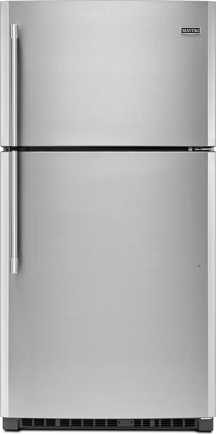 Refrigerators The Brick