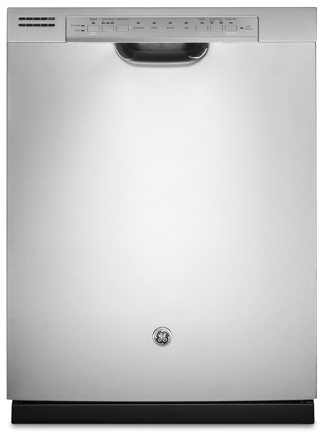 Dishwashers The Brick