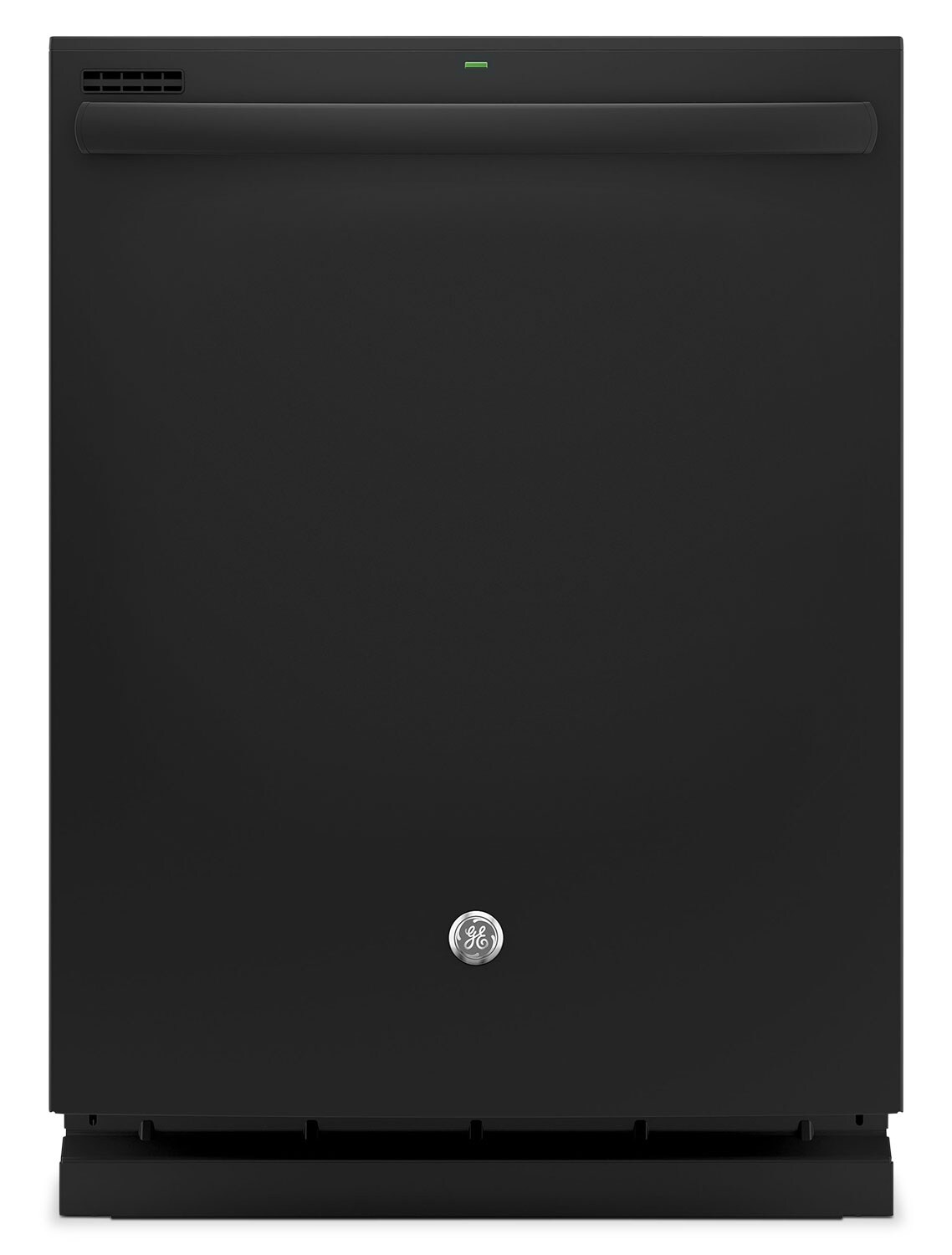 Dishwashers The Brick