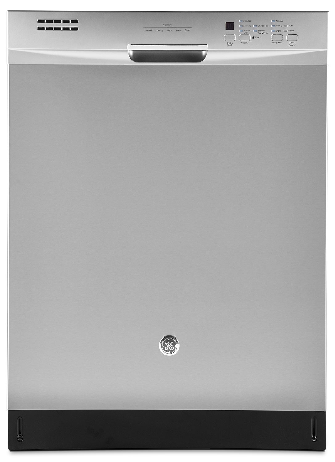 Dishwashers The Brick