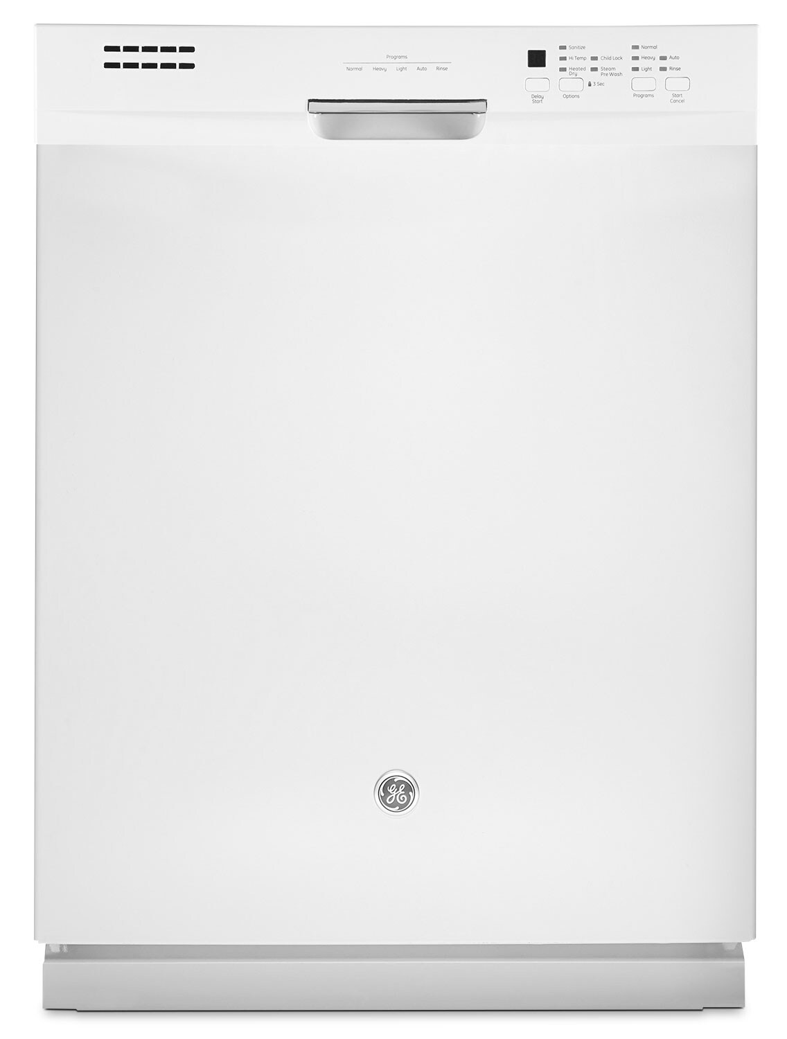 Dishwashers The Brick