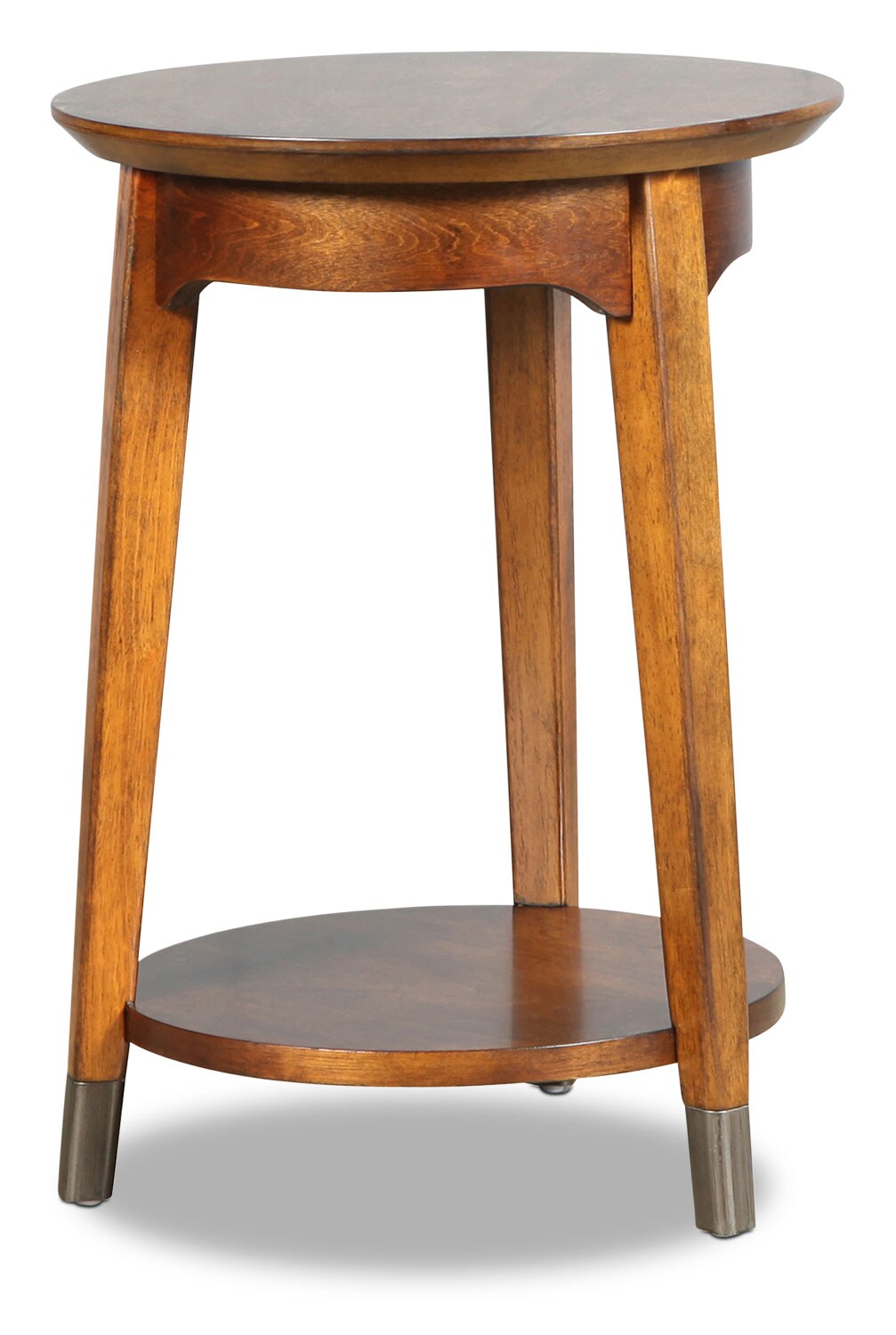 End Tables Levin Furniture