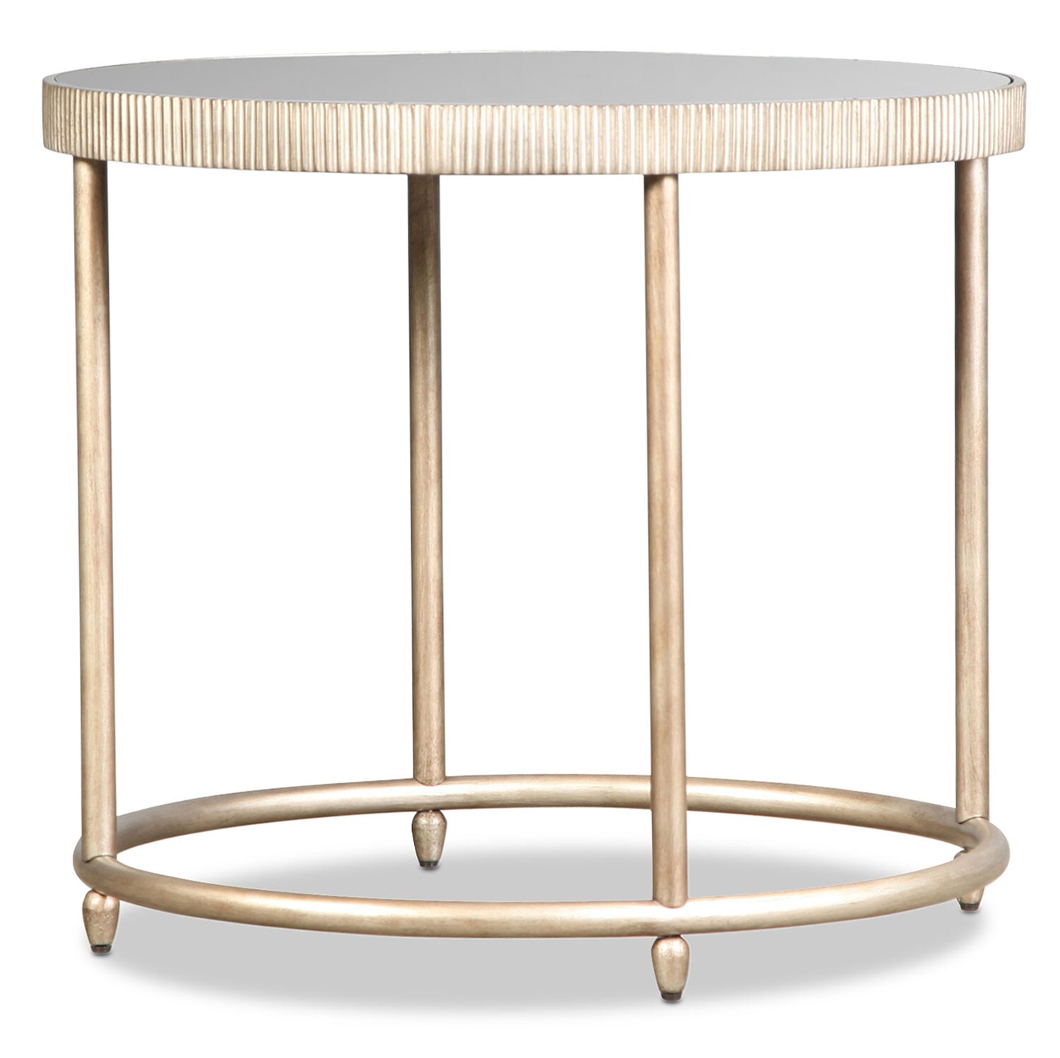 End Tables Levin Furniture