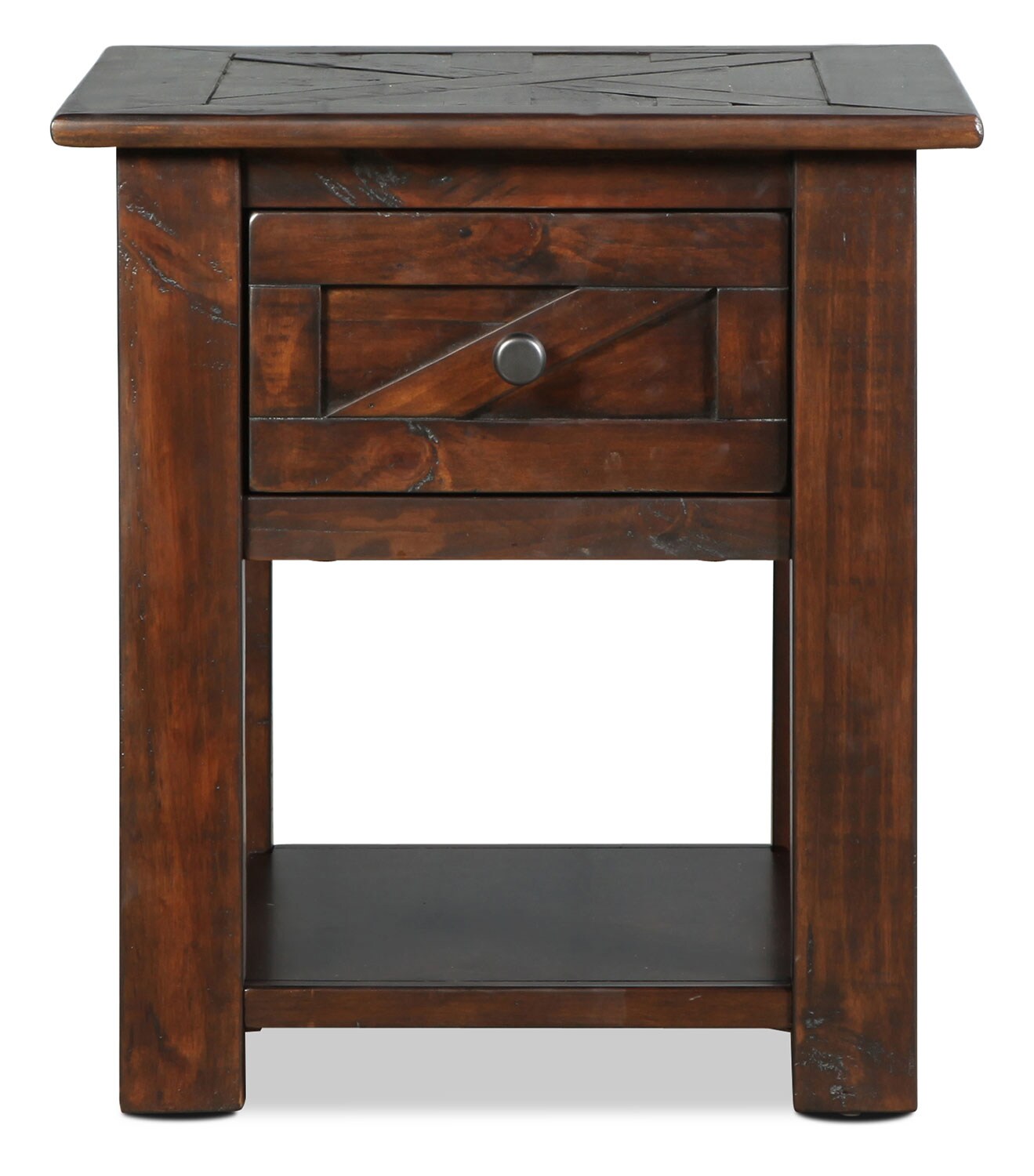 End Tables Levin Furniture