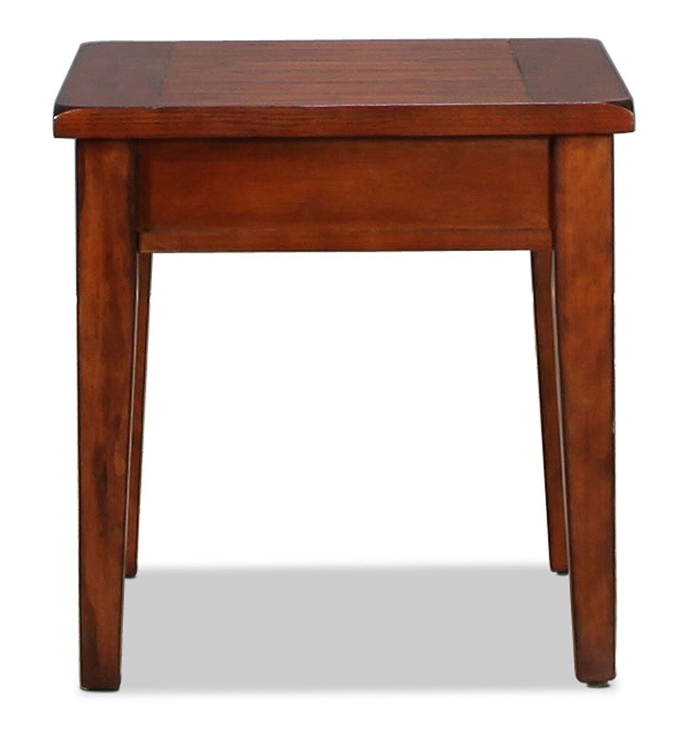 End Tables Levin Furniture