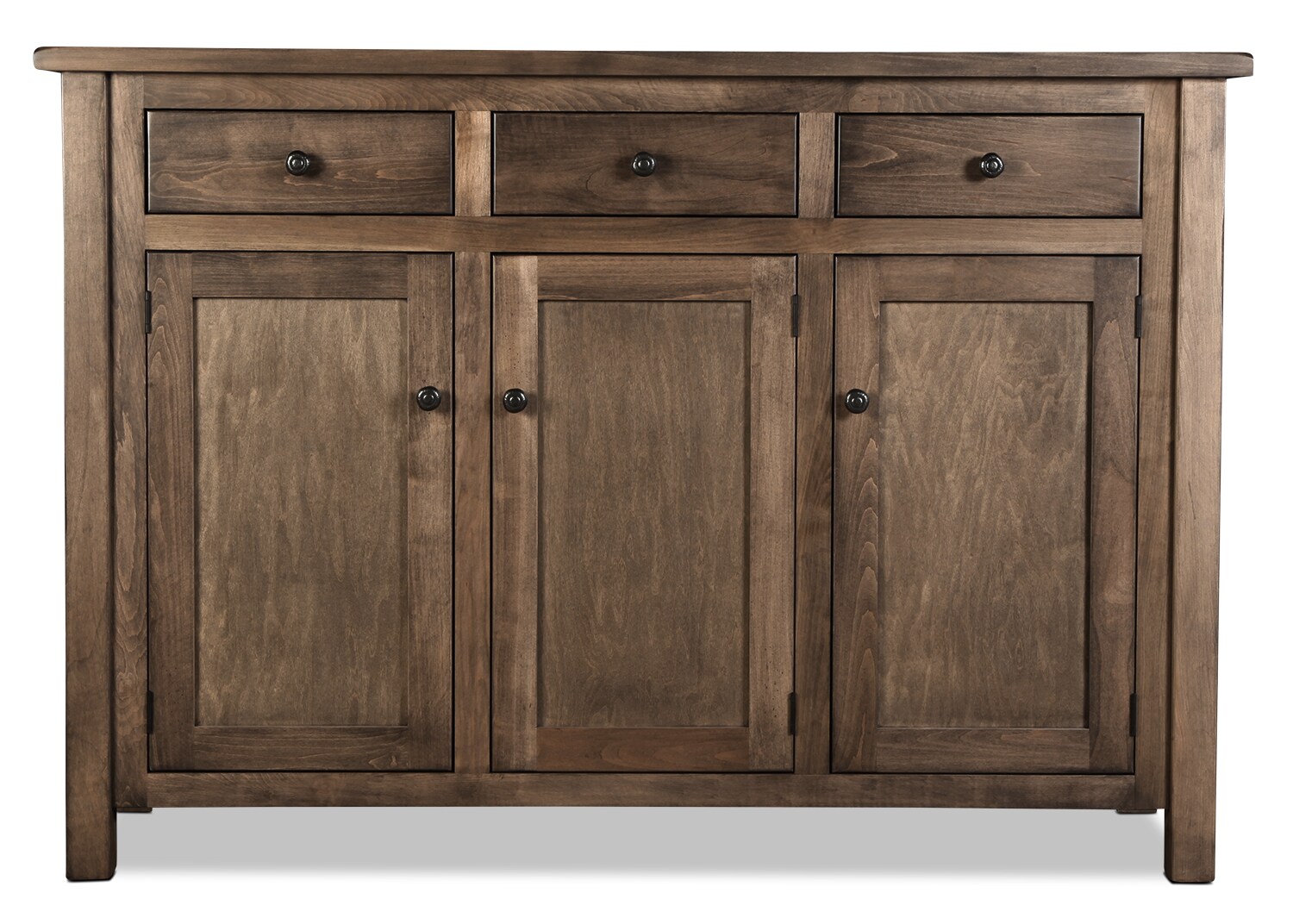 Westchester Side Chair Sandalwood Levin Furniture