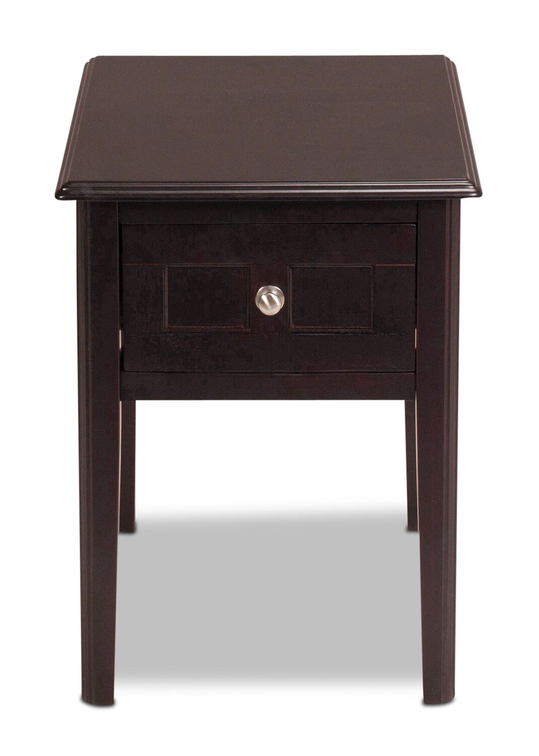 End Tables Levin Furniture