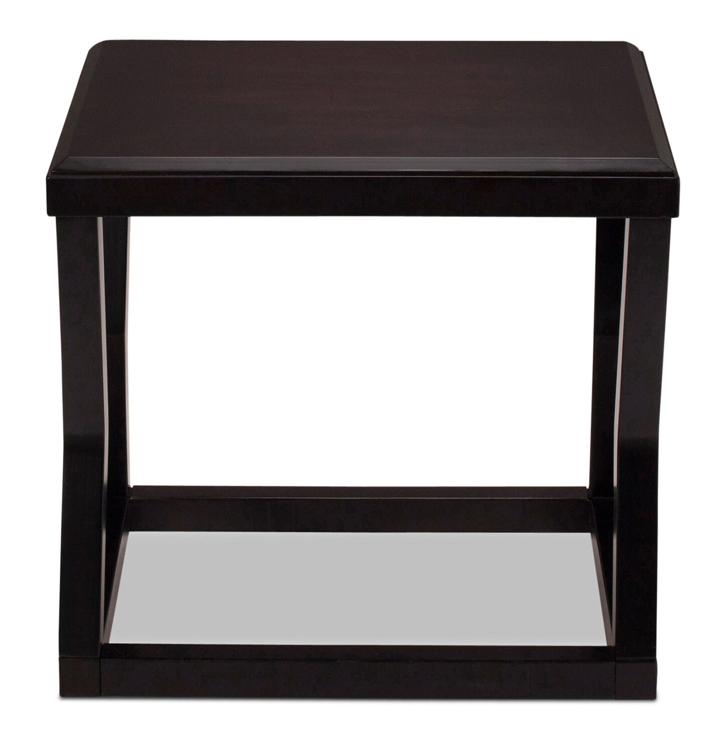 End Tables Levin Furniture