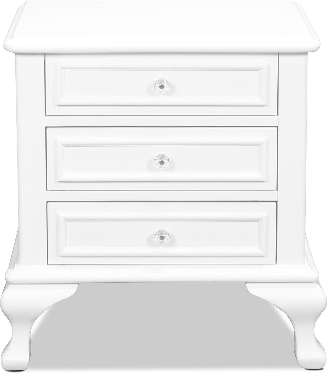 Nightstands Levin Furniture