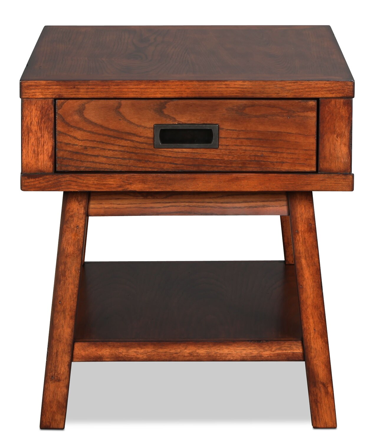 End Tables Levin Furniture