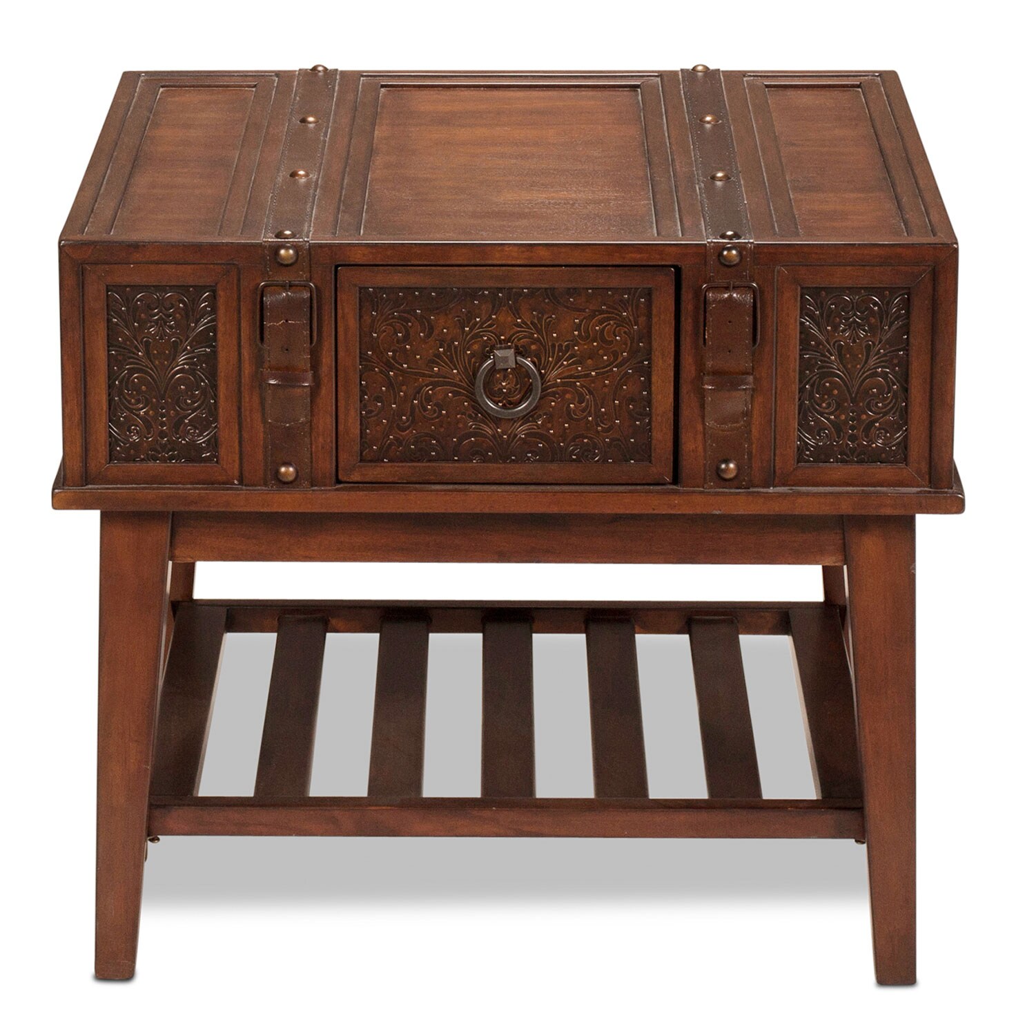 End Tables Levin Furniture