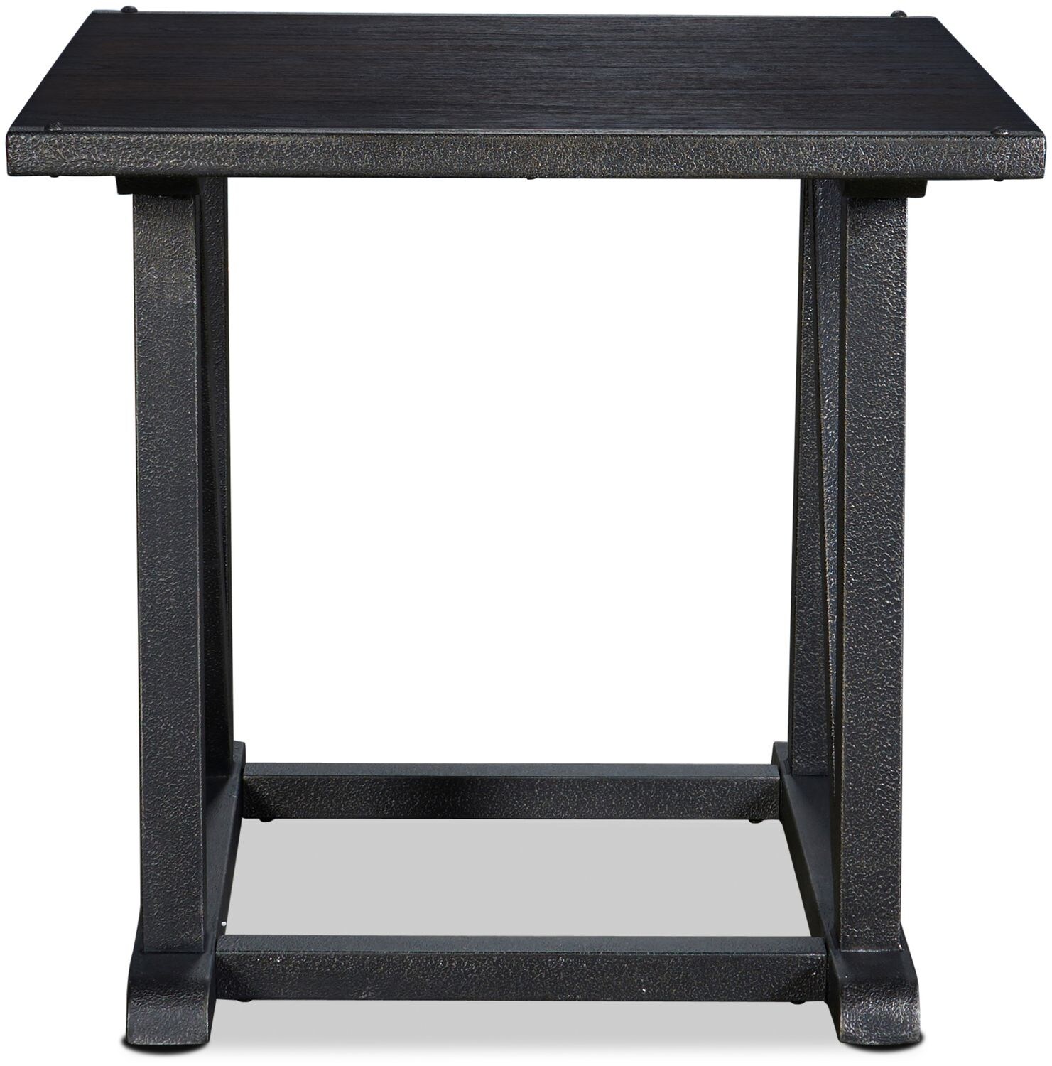 End Tables Levin Furniture