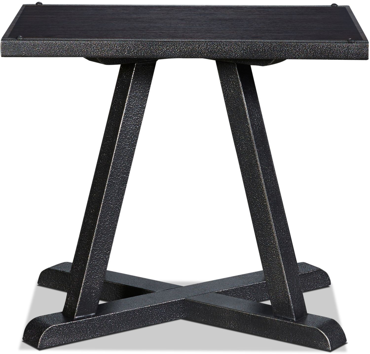 End Tables Levin Furniture