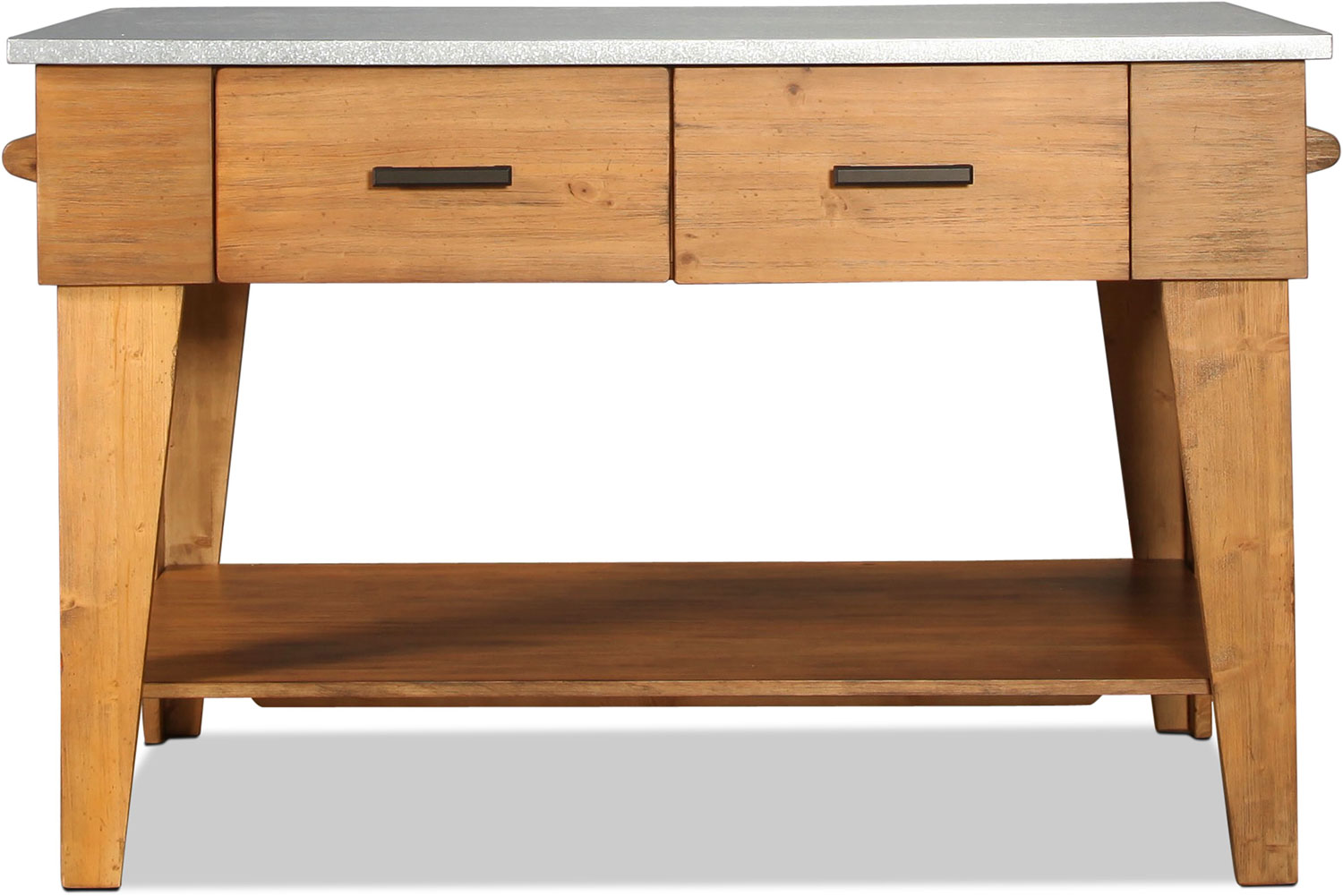 Search Results Levin Furniture