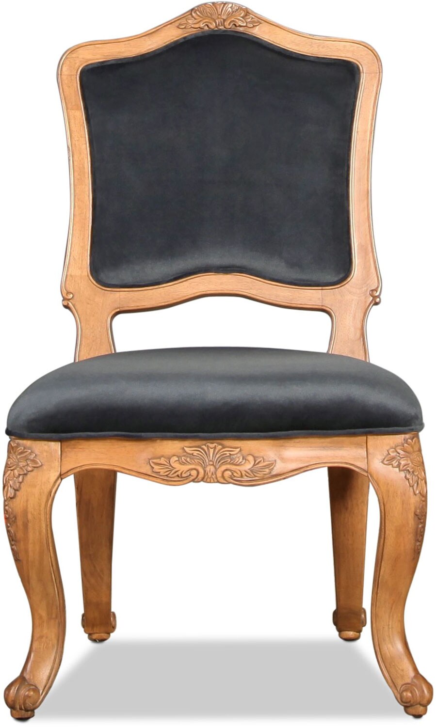 Chairs & Chaises Levin Furniture