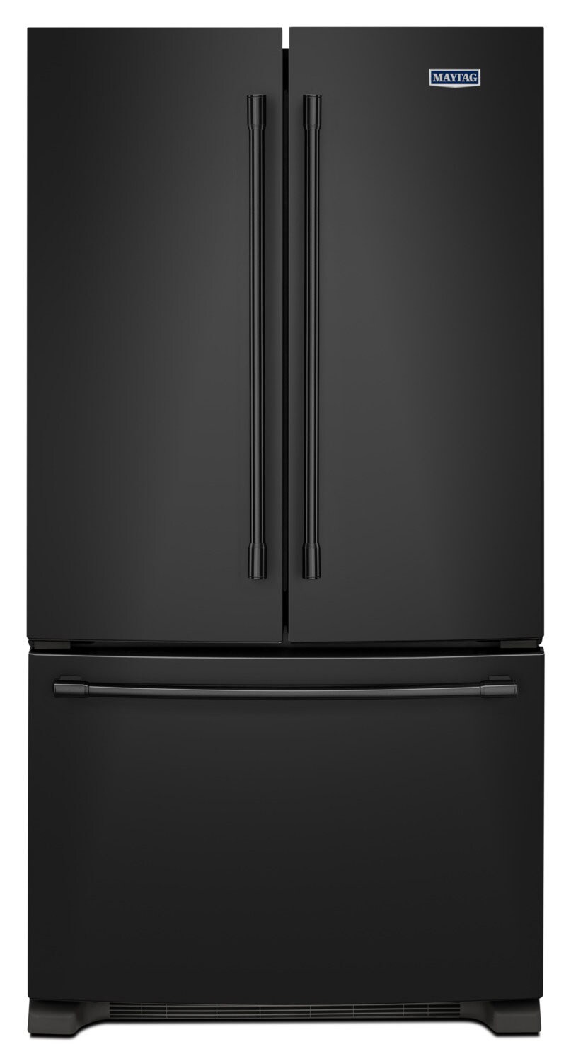 Refrigerators The Brick