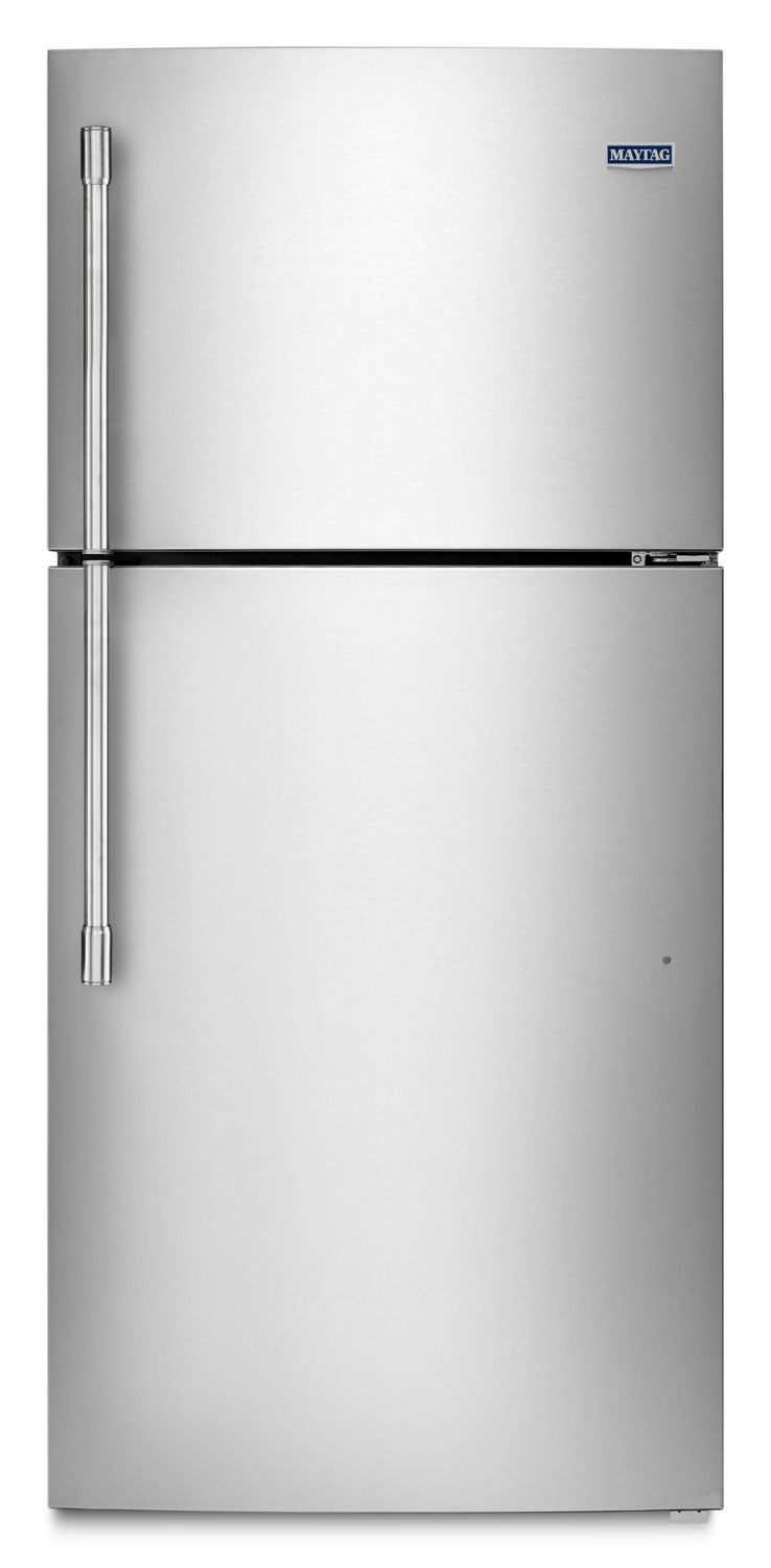 maytag mrt519sffz