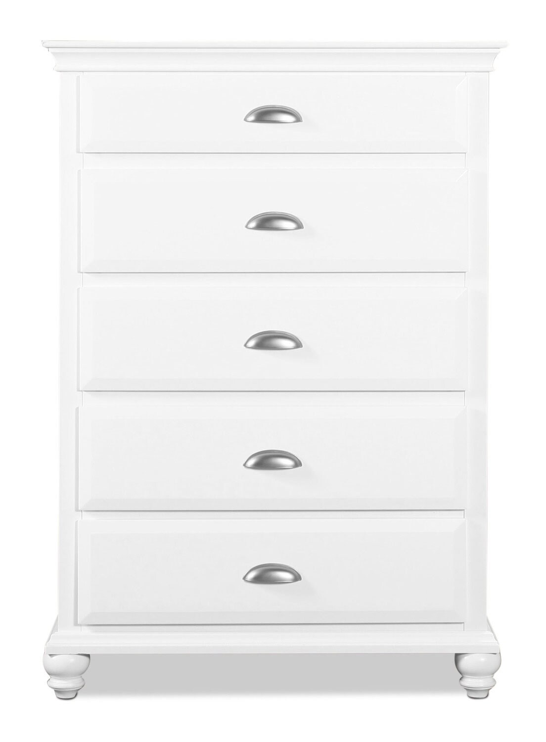 Chests Levin Furniture