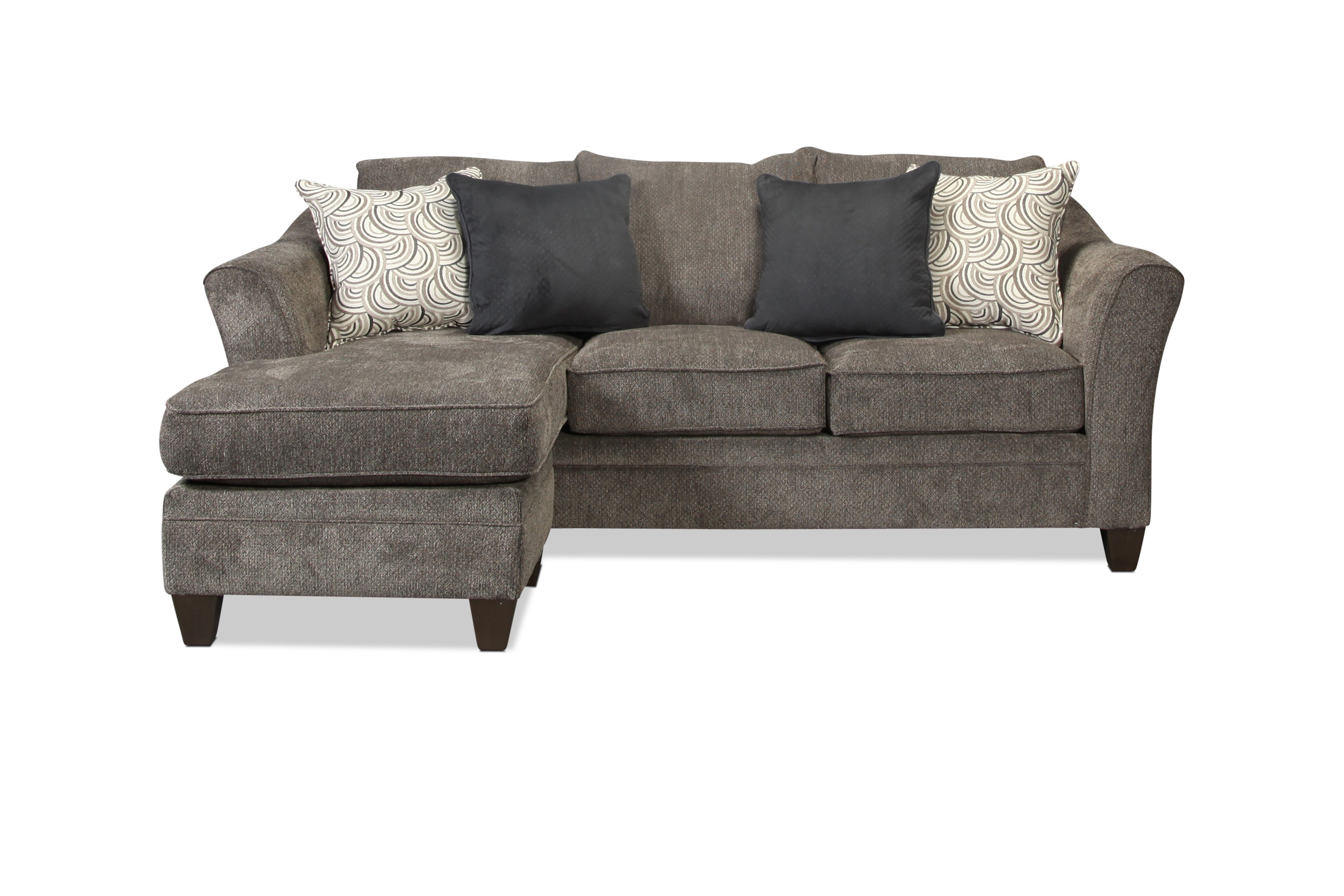 Sofas Levin Furniture
