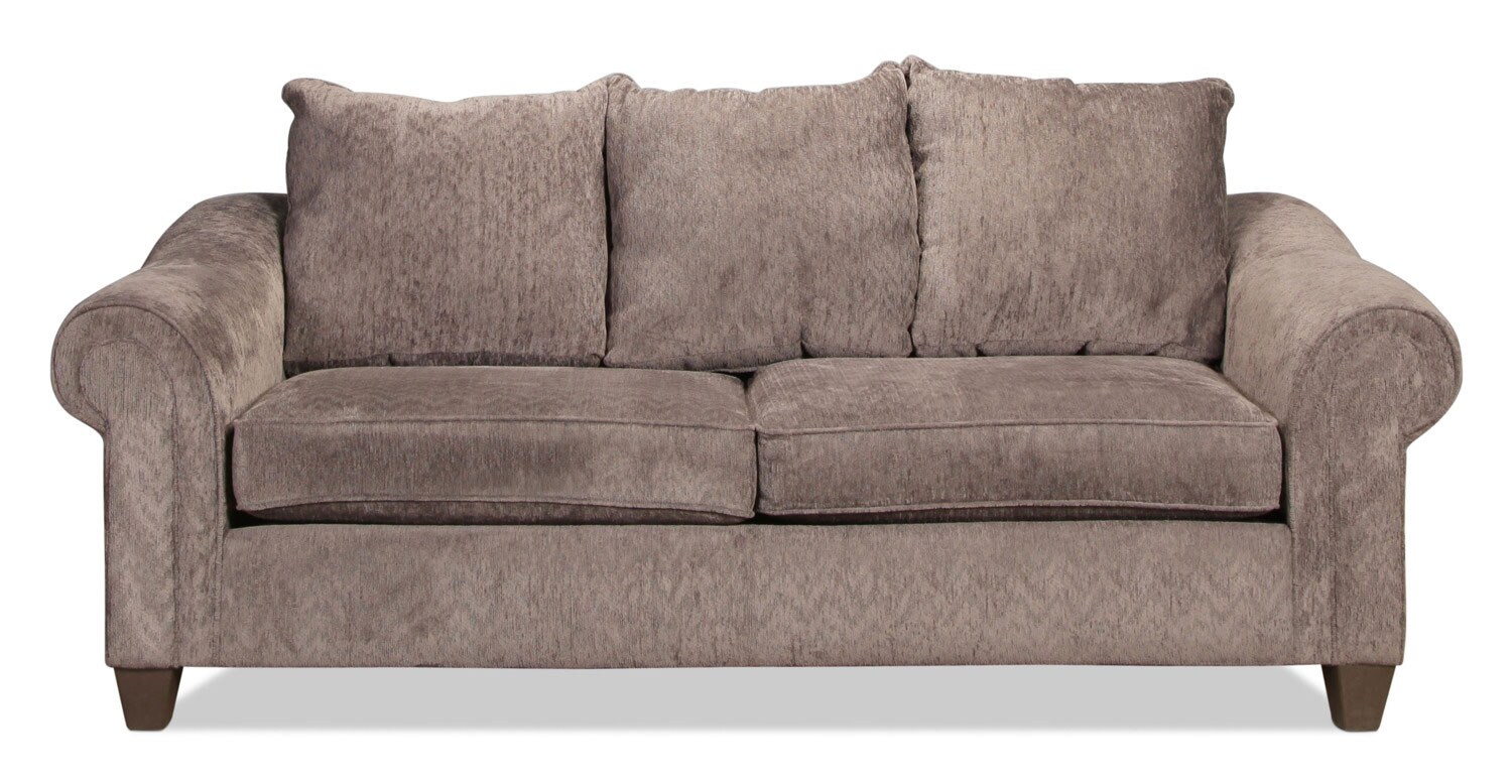 Furniture Levin Furniture