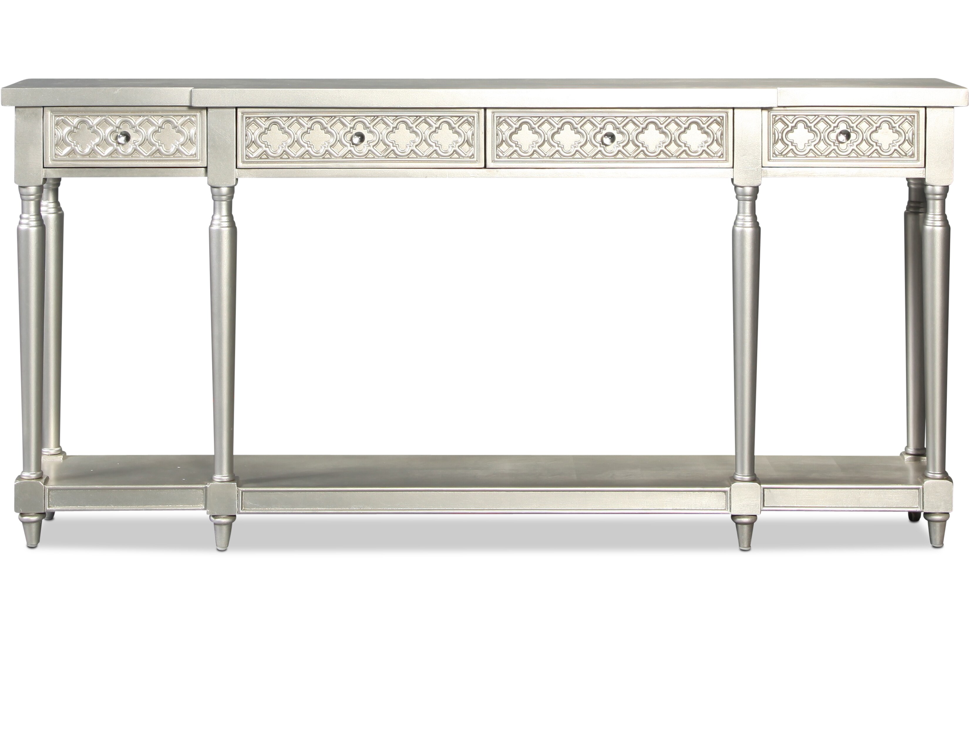 End Tables Levin Furniture