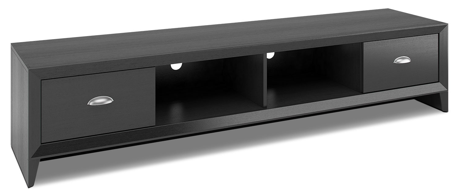 TV Stands The Brick