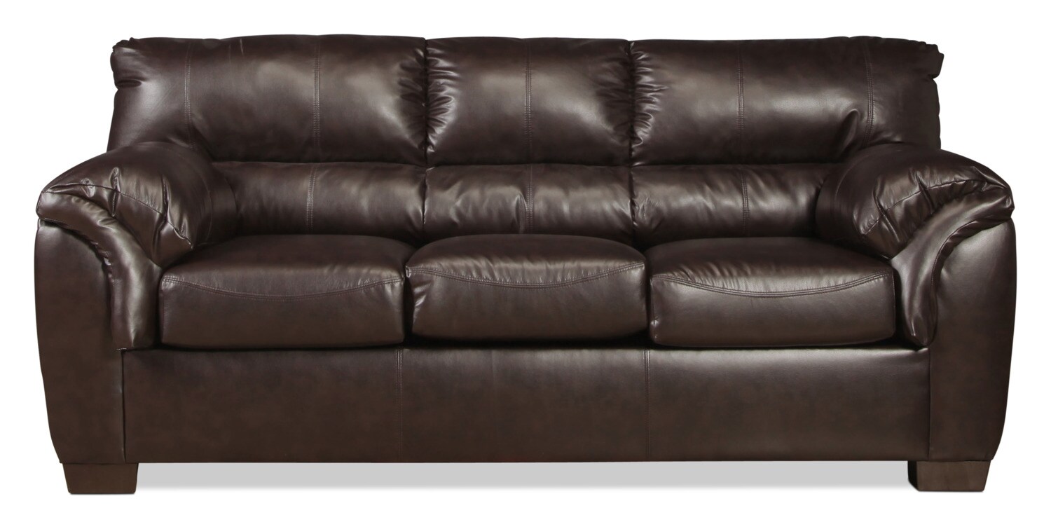 Sofas Levin Furniture