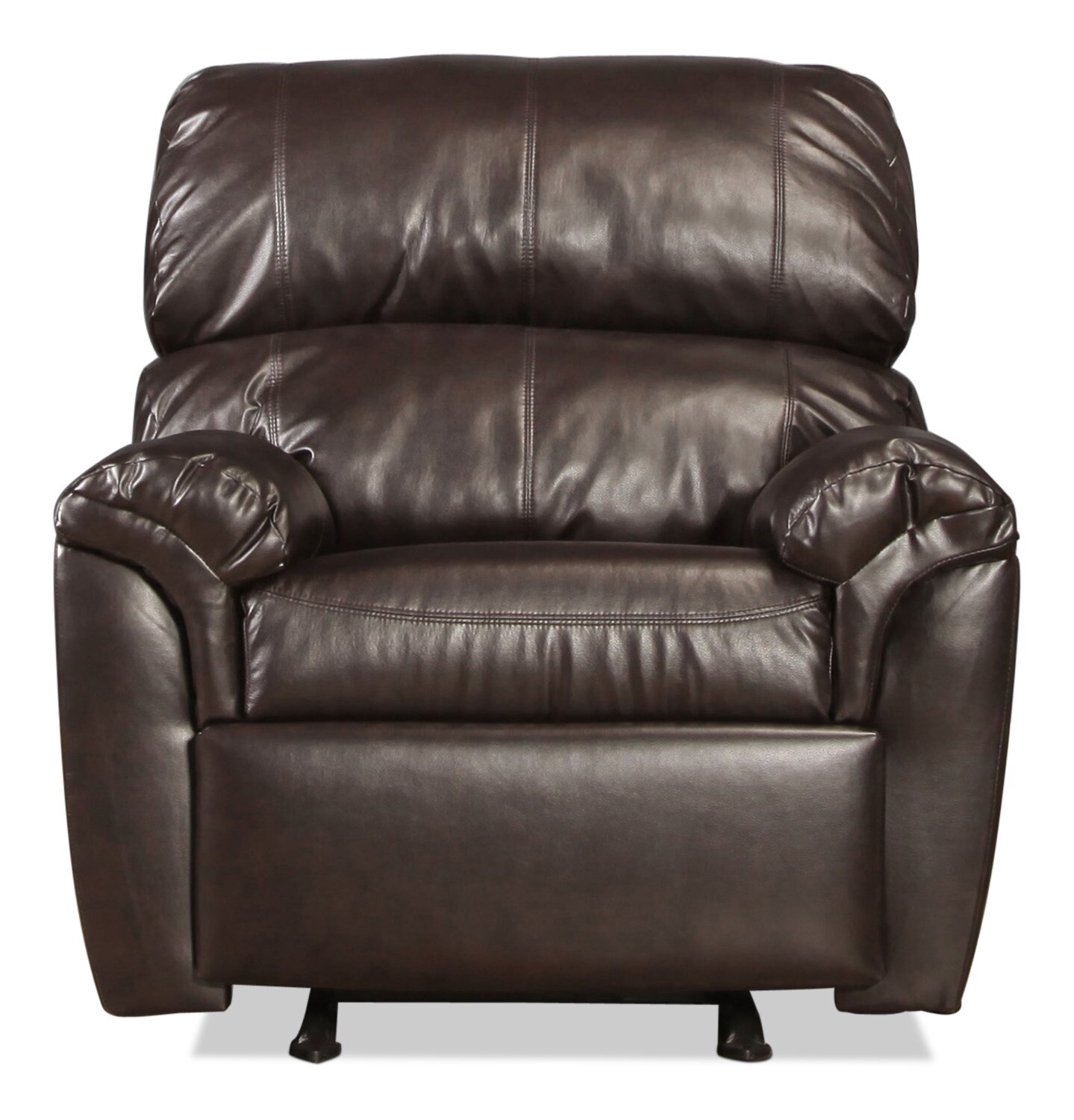 Search Results Levin Levin Furniture