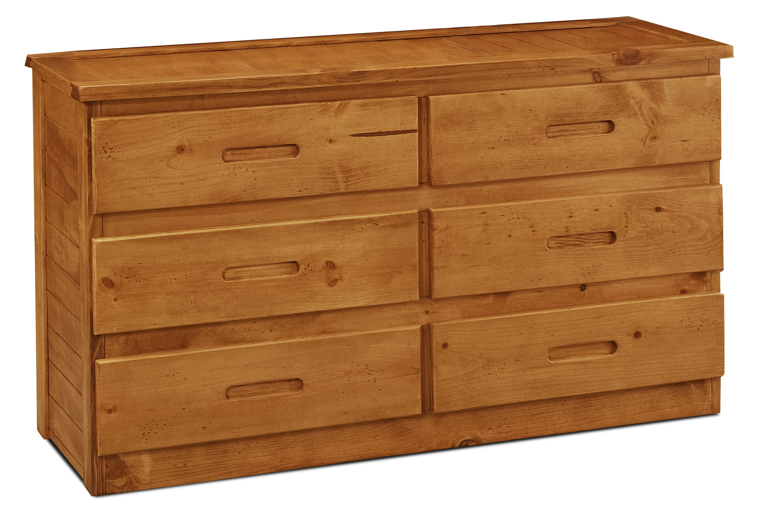 Dressers & Chests The Brick