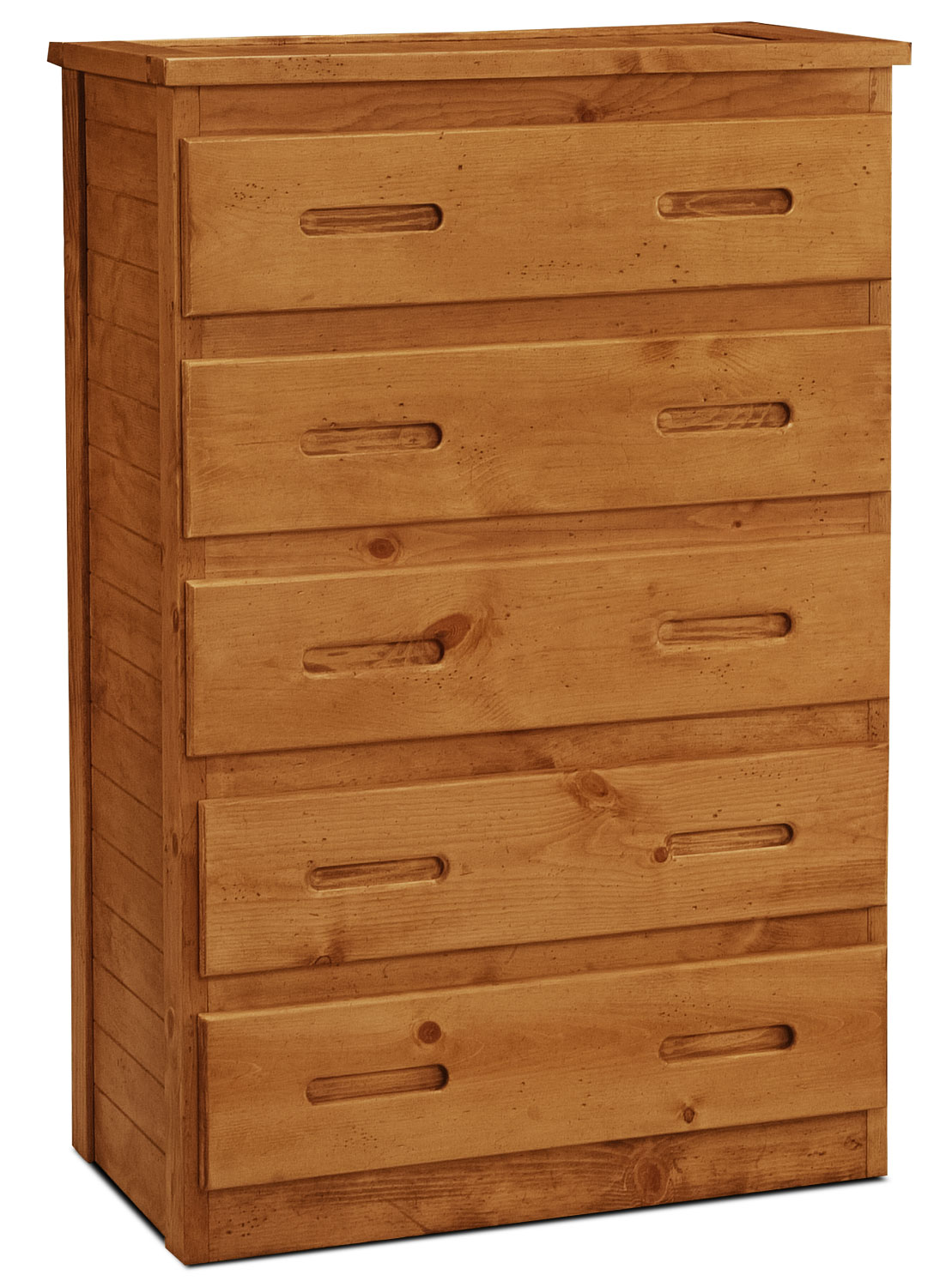 Dressers & Chests The Brick