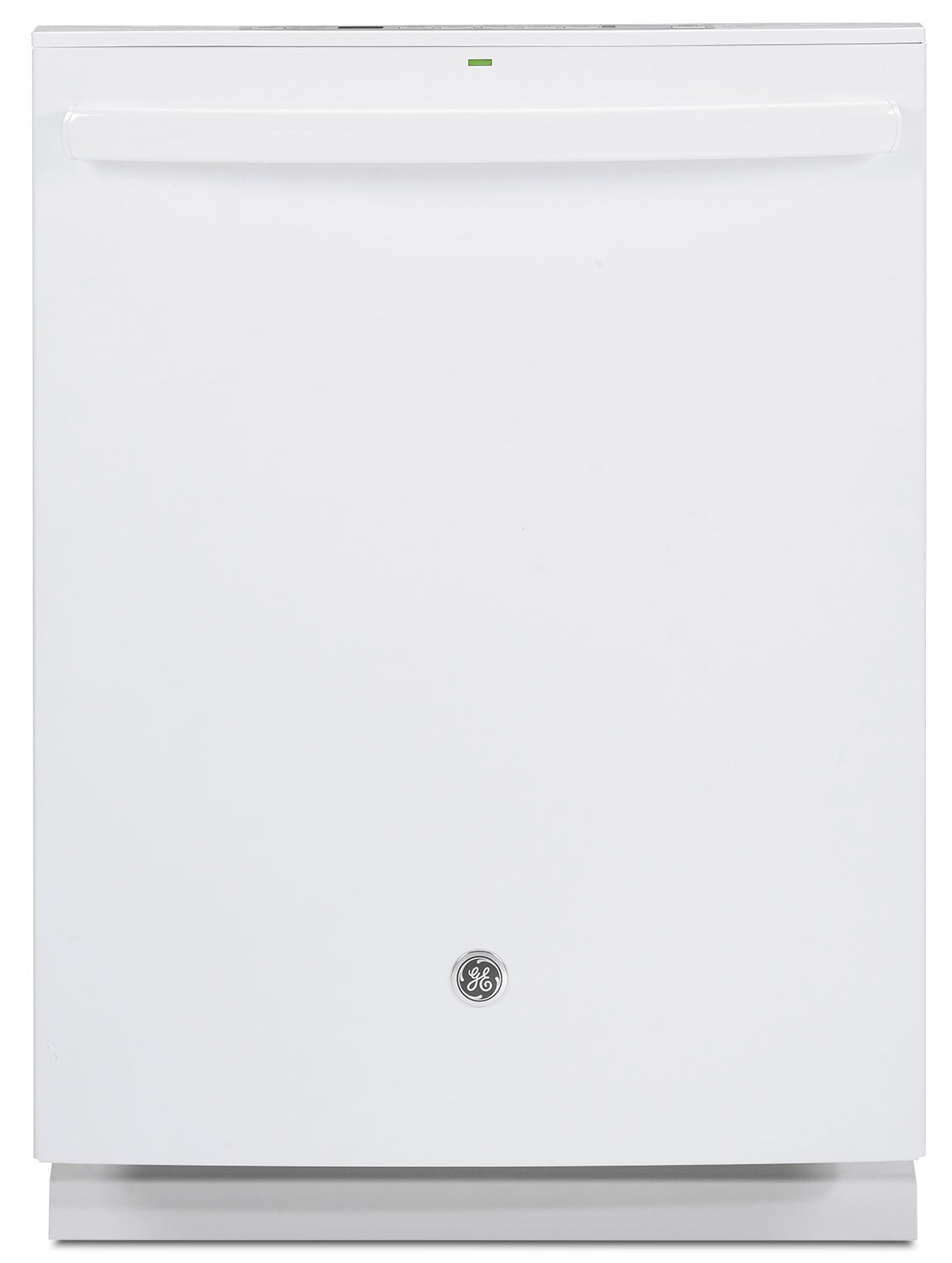 Dishwashers The Brick