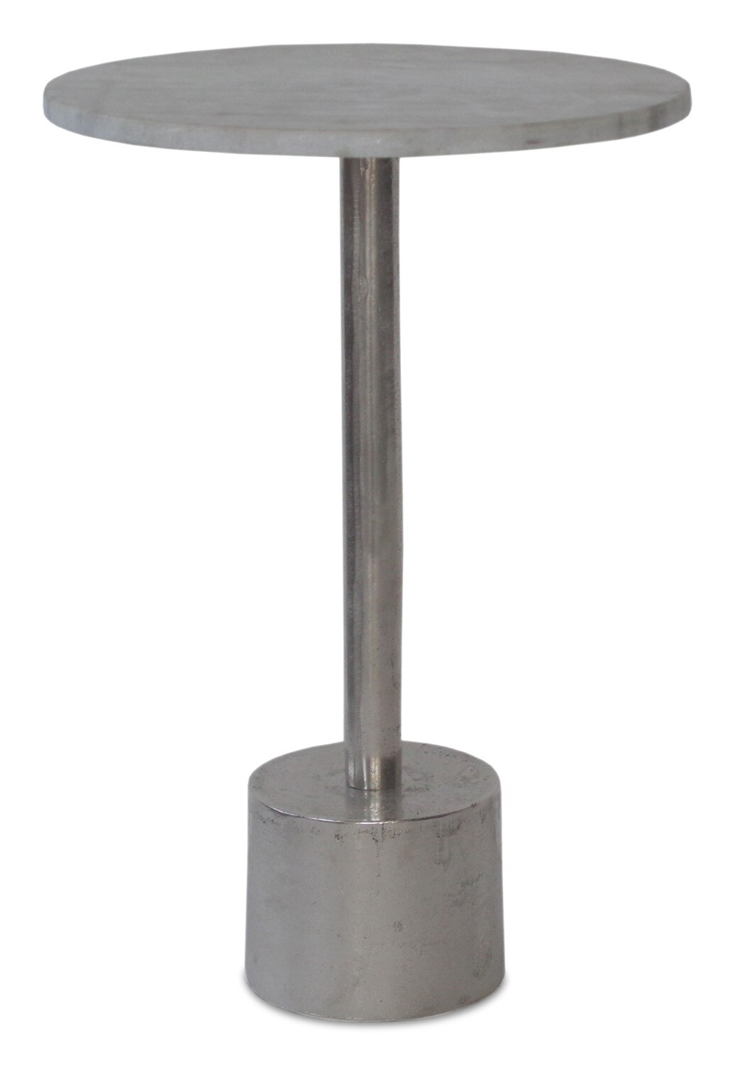 Accent Tables The Brick