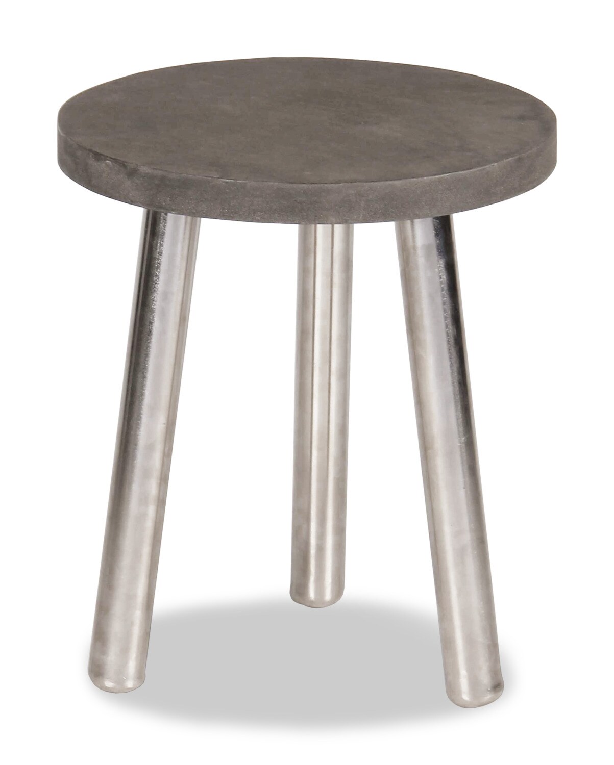 Accent Tables The Brick