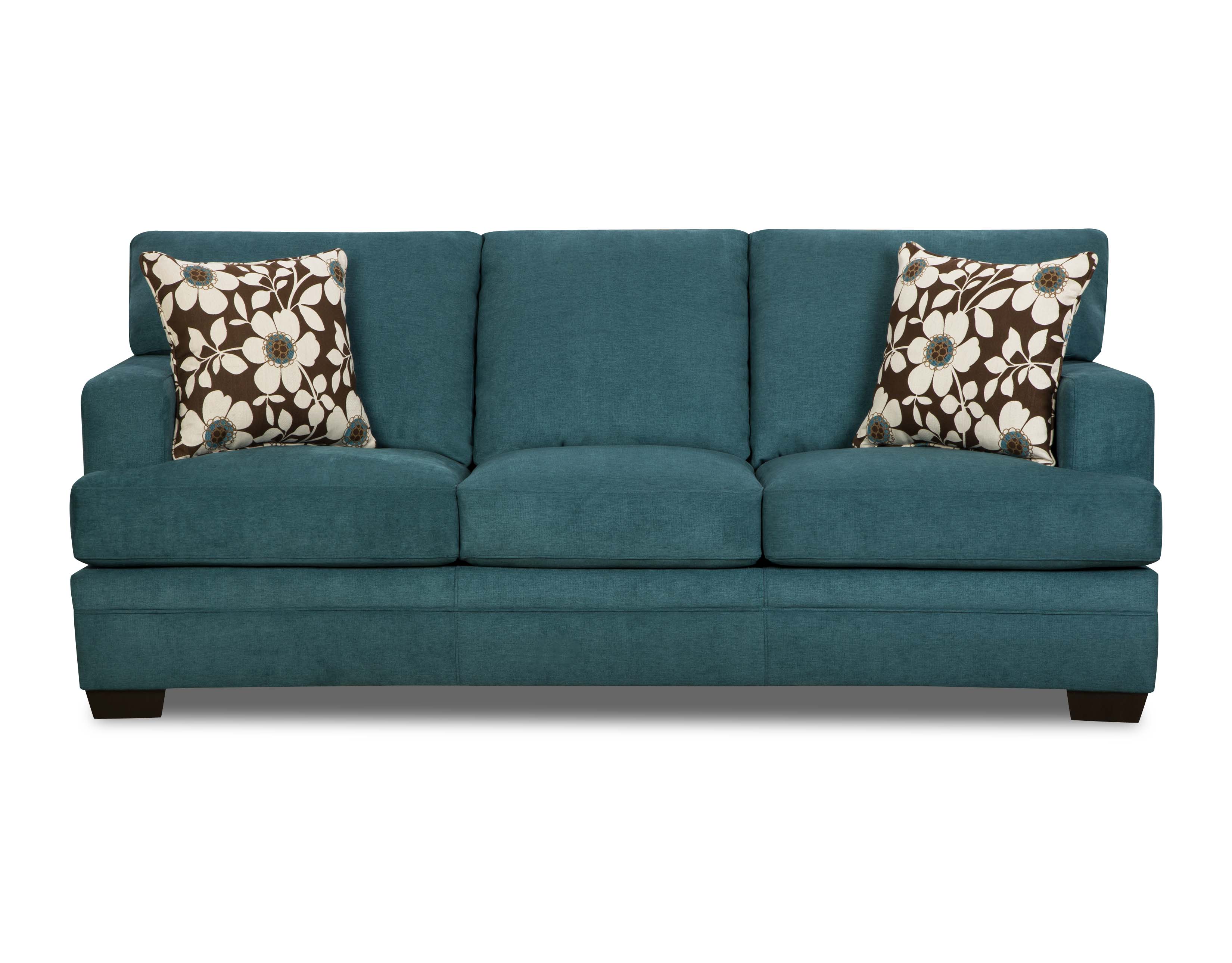 Chairs & Chaises Levin Furniture