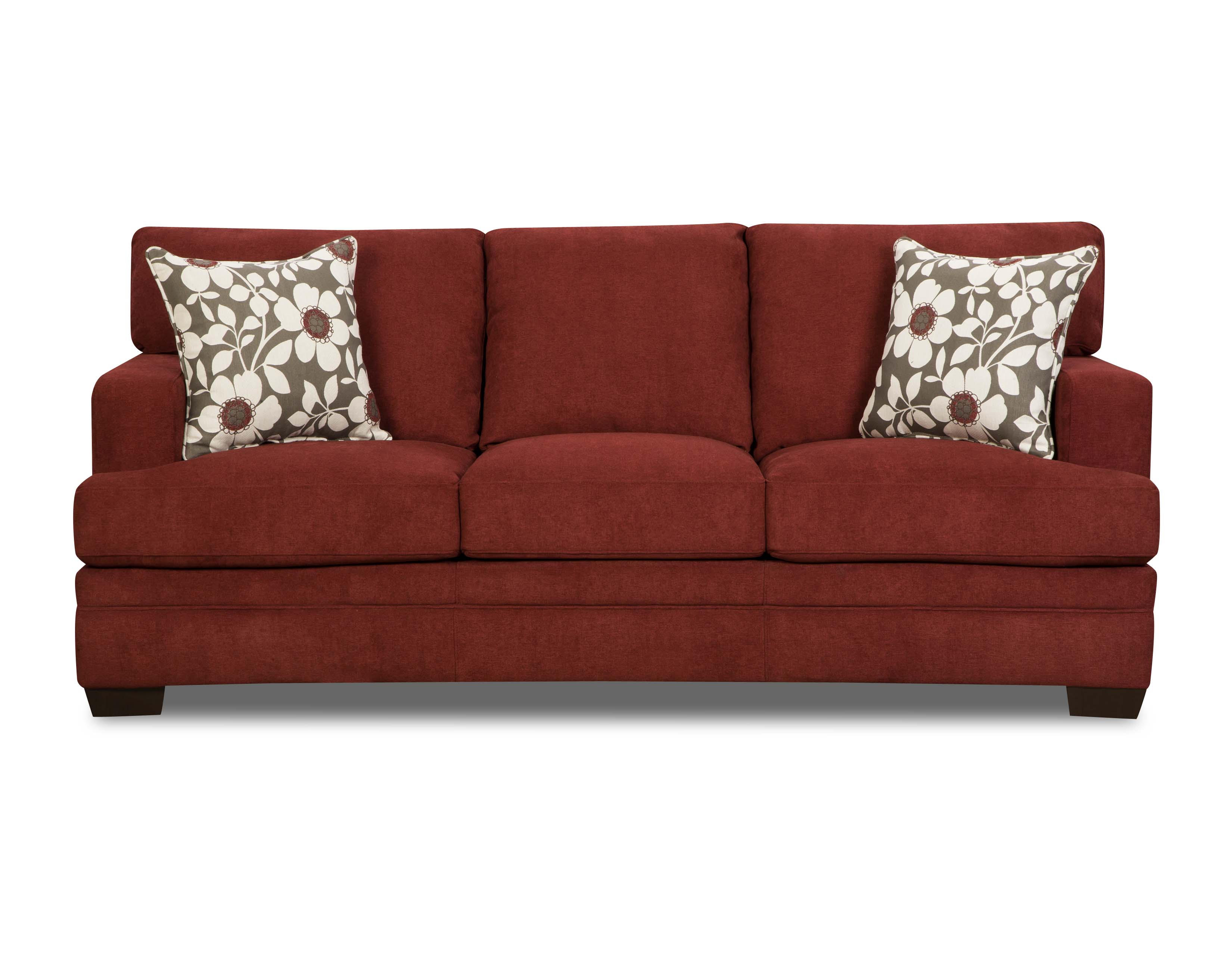 Chairs & Chaises Levin Furniture