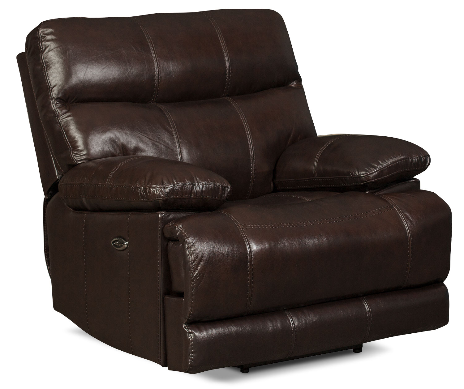 Reclining Chairs The Brick