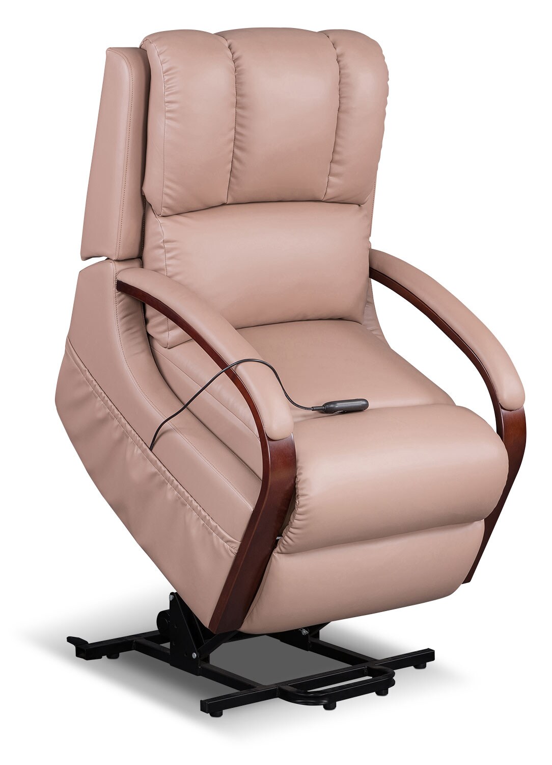 Reclining Chairs The Brick