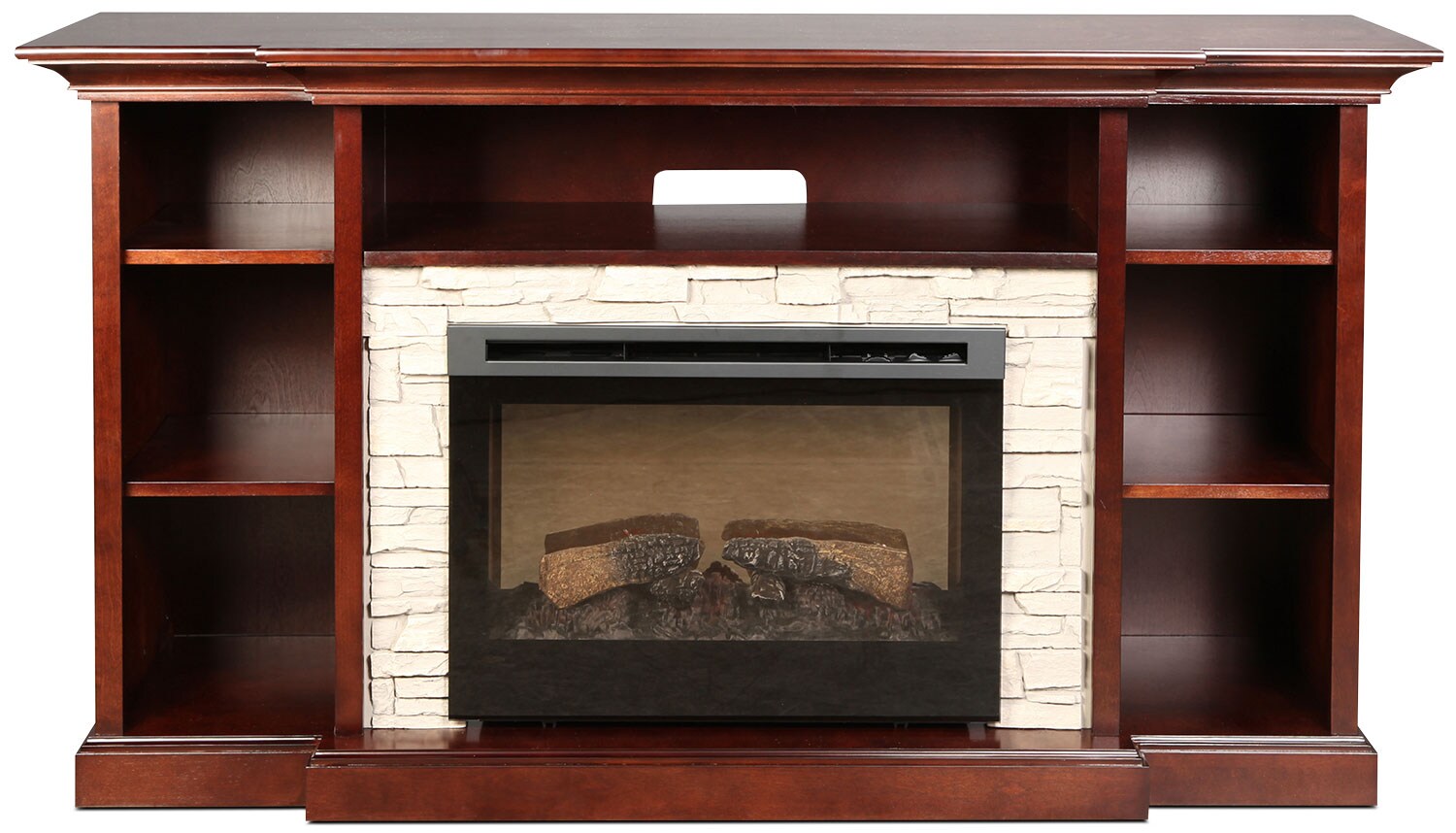 TV Stands & Media Centers Levin Furniture