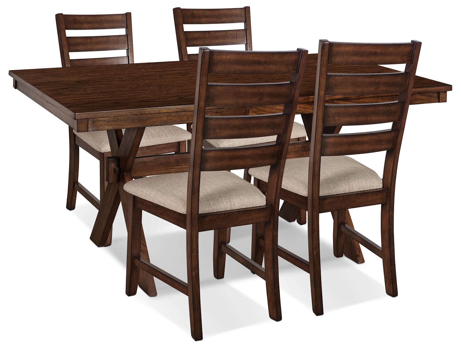 Dining Sets The Brick