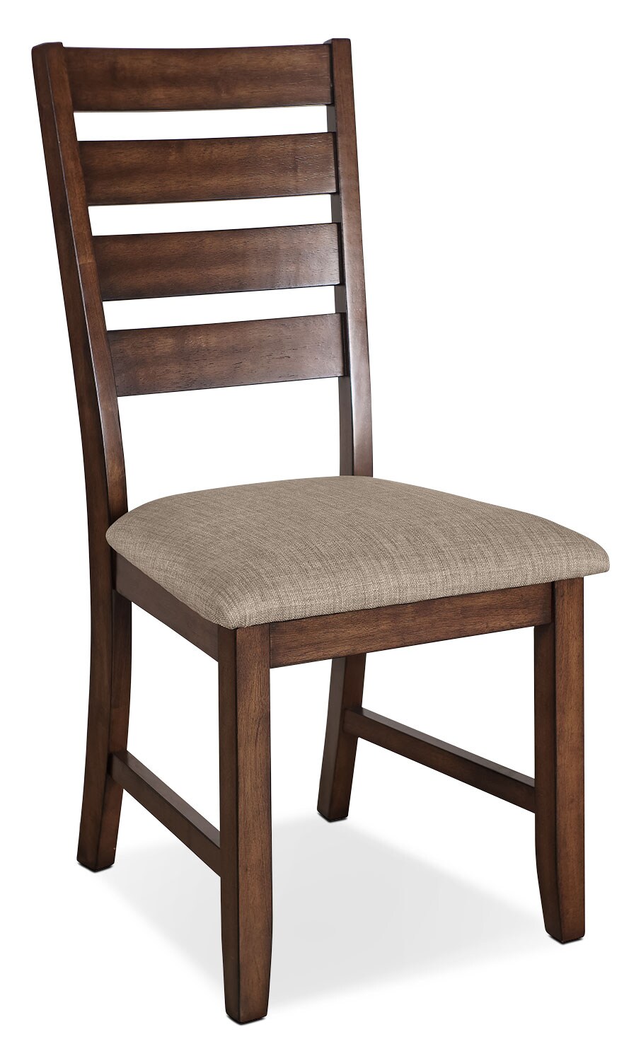 Dining Chairs The Brick