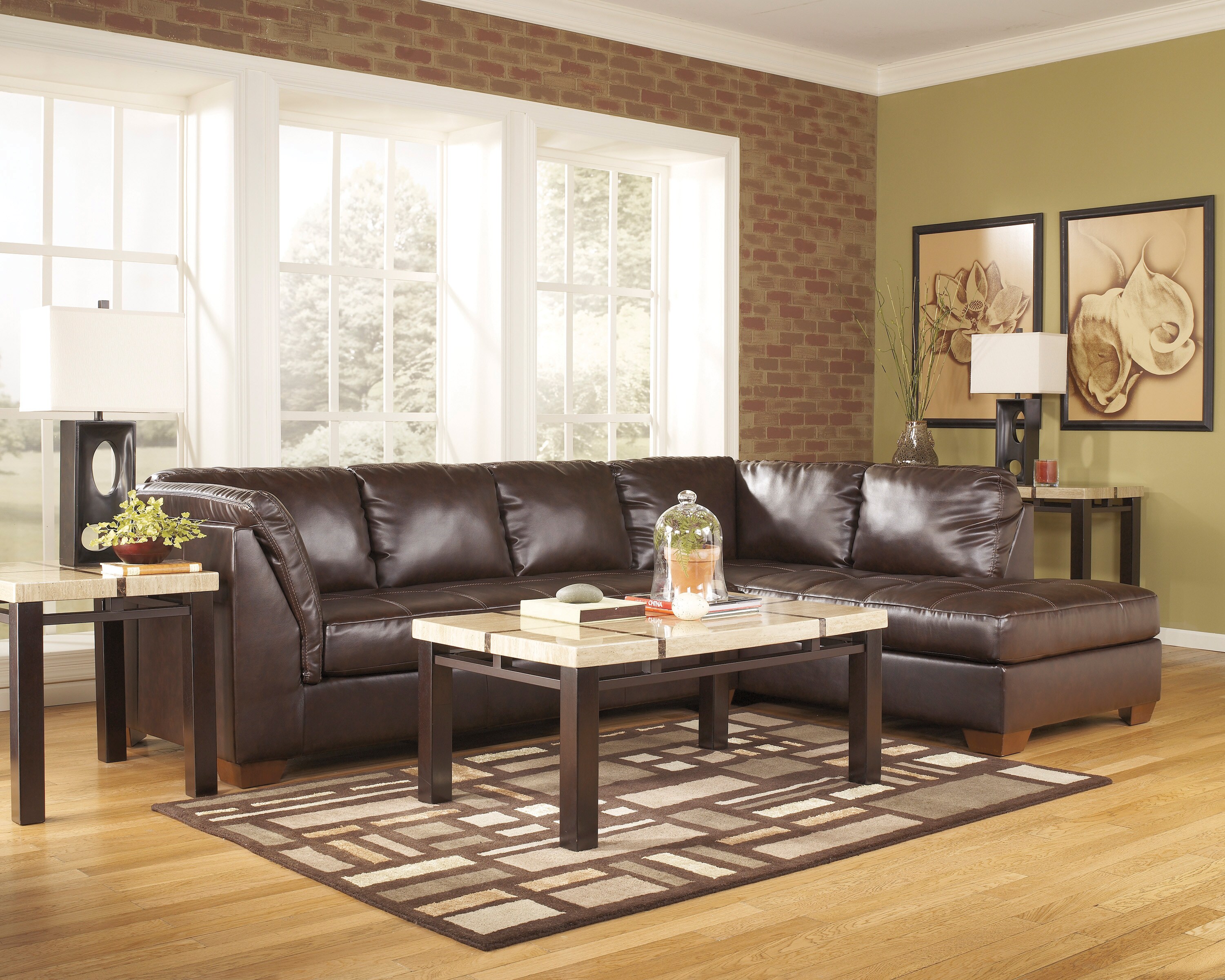Sectionals Levin Furniture