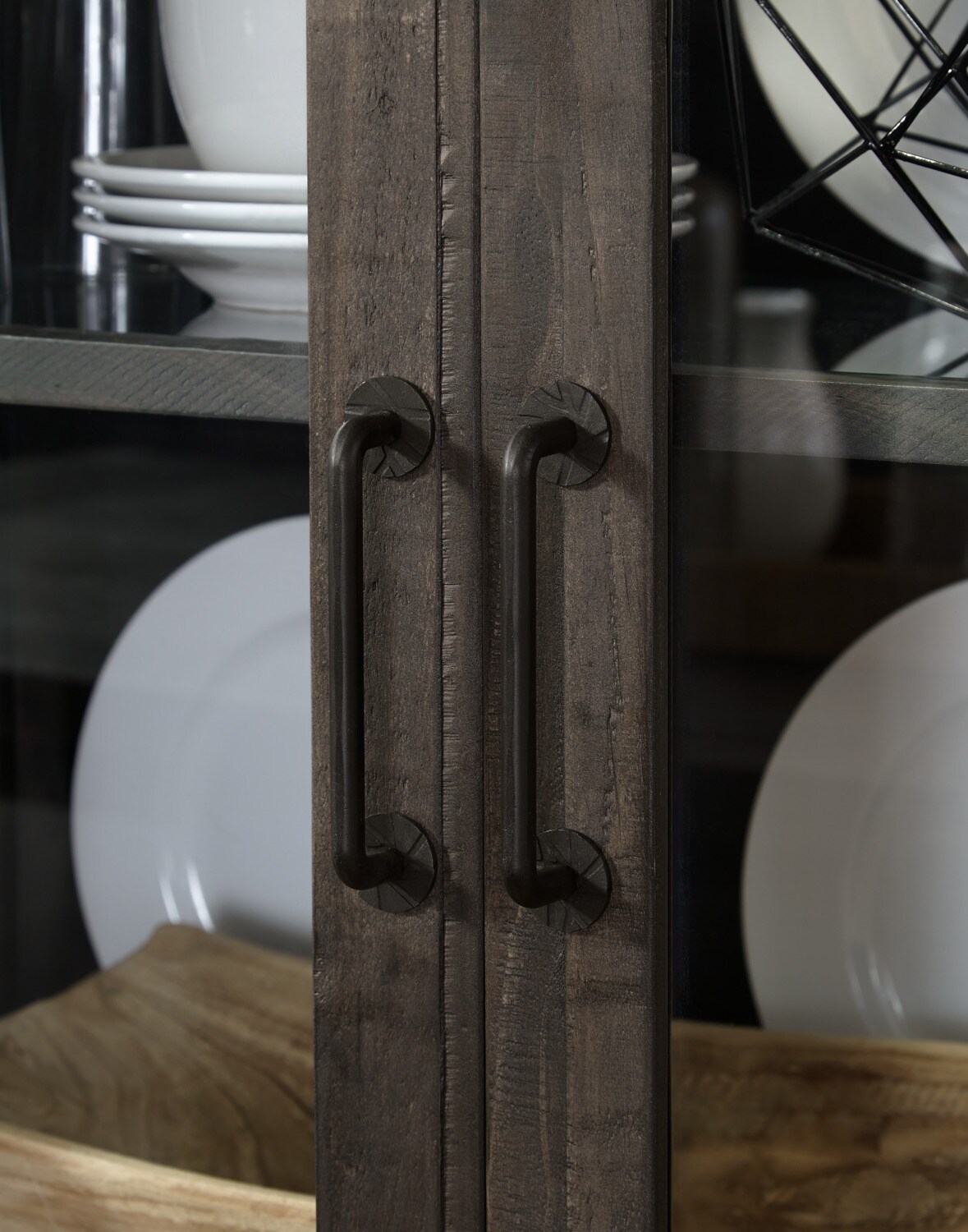 Calistoga Curio The Brick