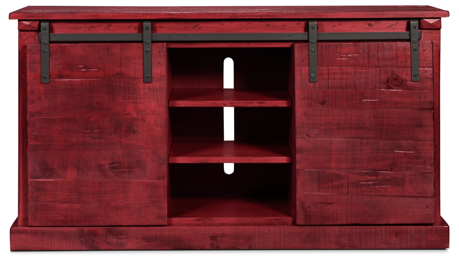 TV Stands & Media Centers Levin Furniture