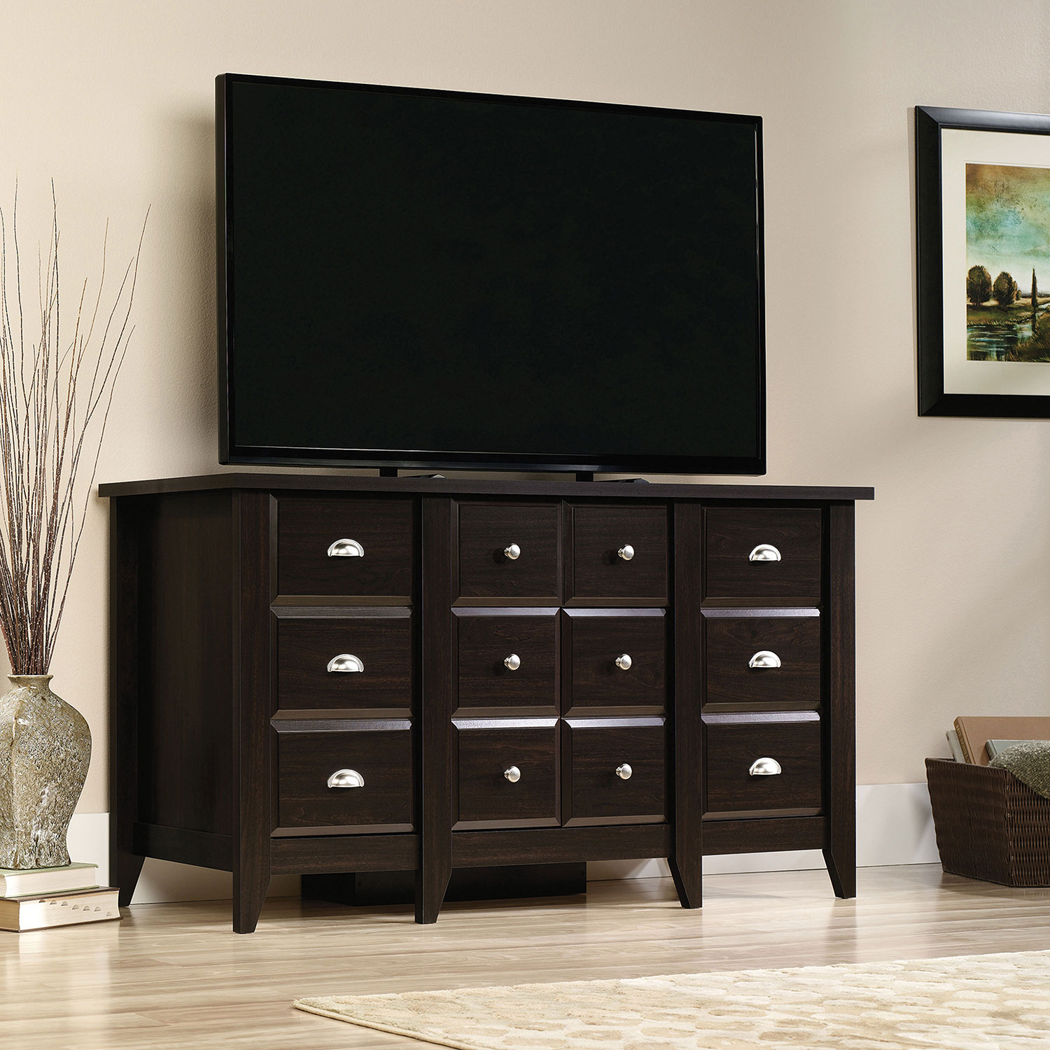TV Stands & Media Centers Levin Furniture