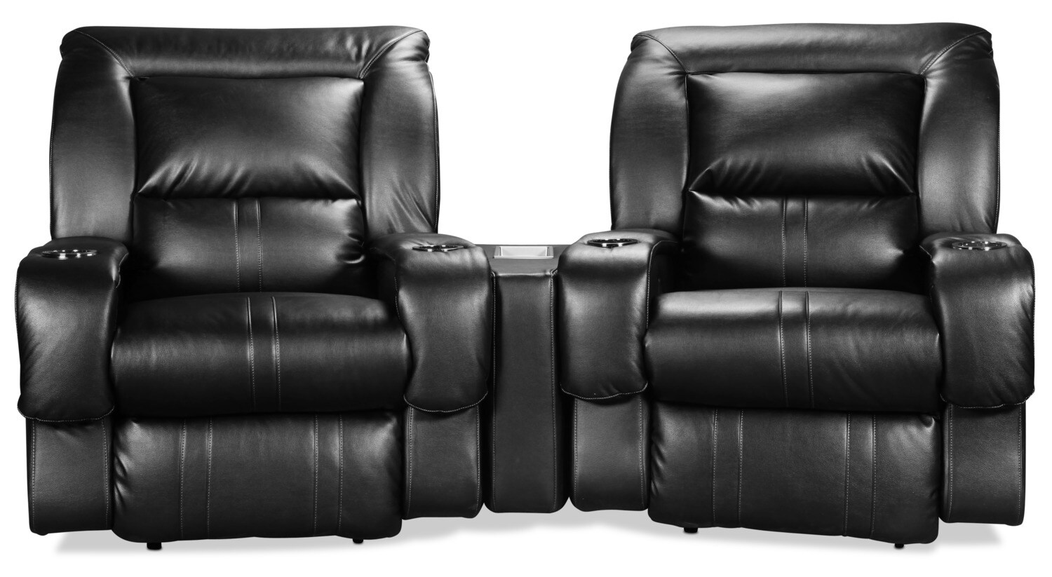 Sectionals Levin Furniture