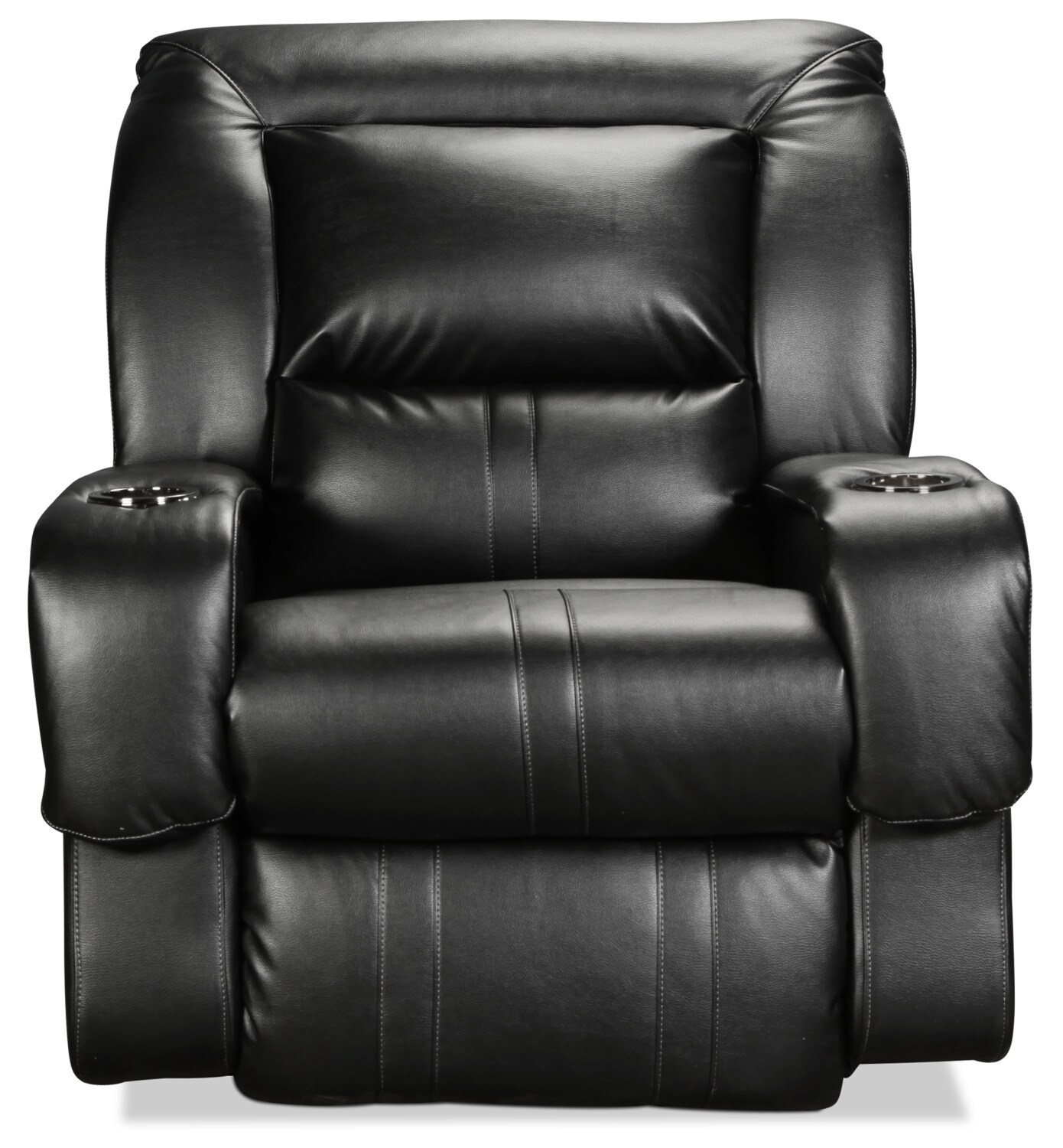 Recliners & Rockers Levin Furniture