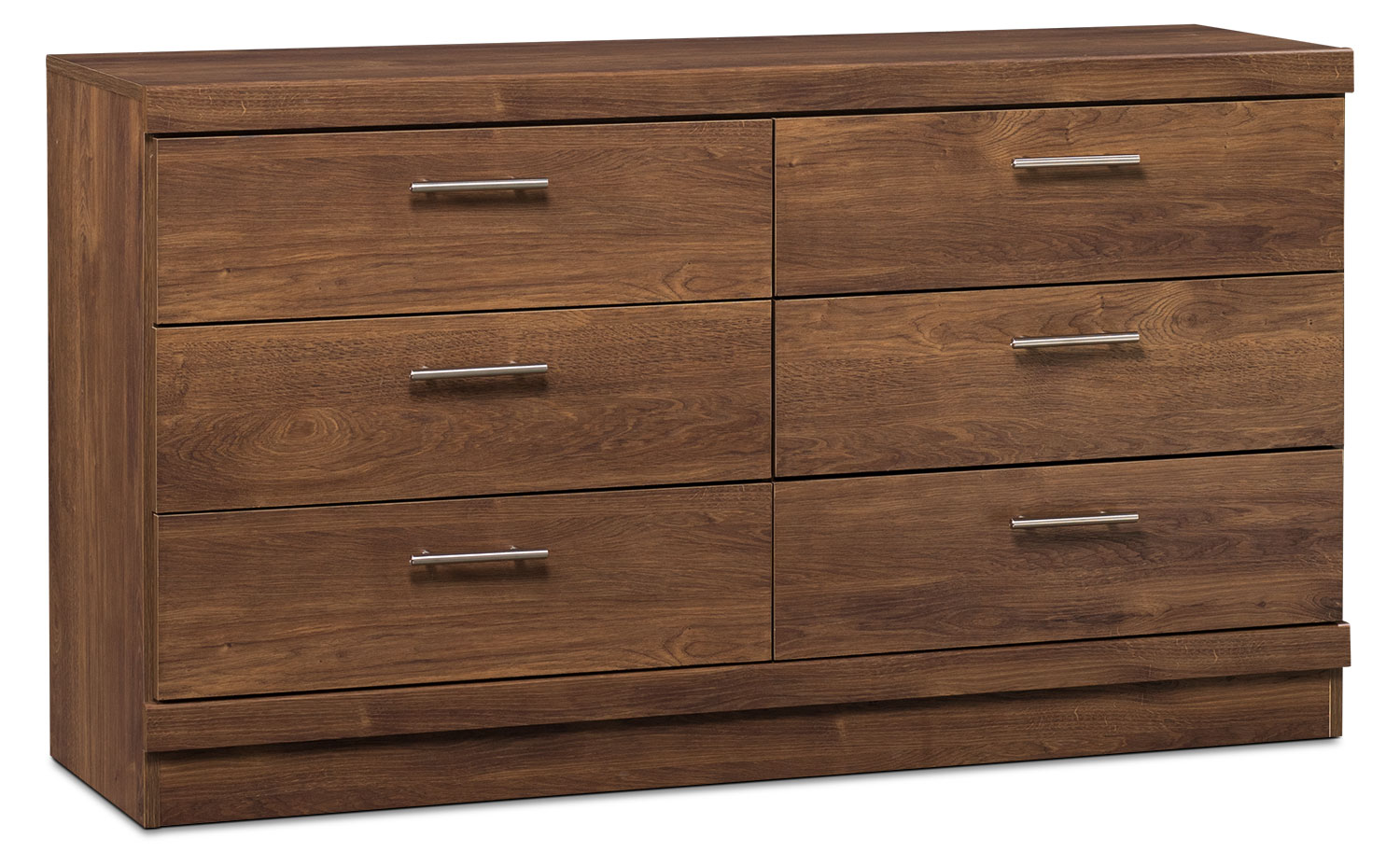 Dressers, Chests and Mirrors The Brick