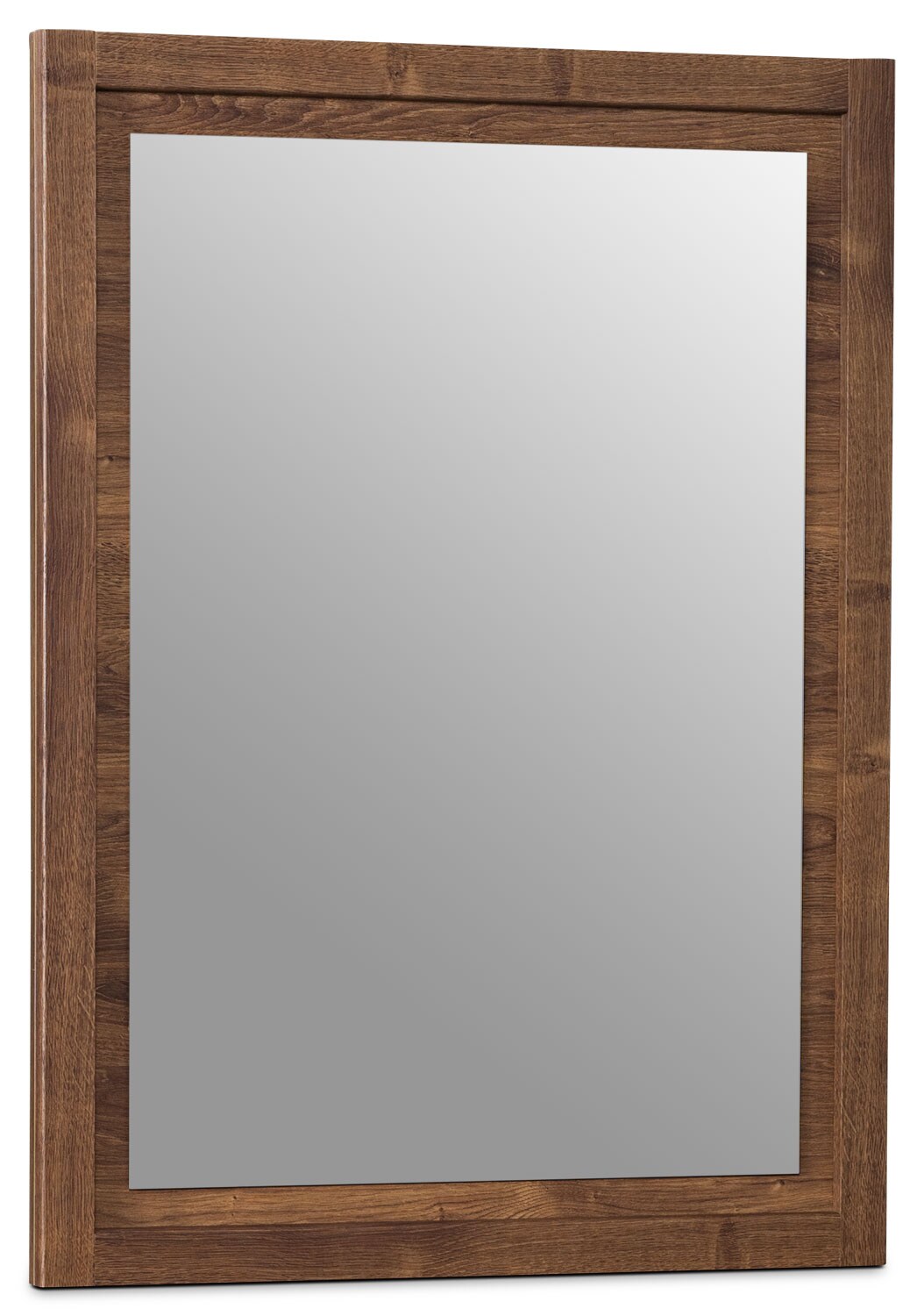 Dressers, Chests and Mirrors The Brick