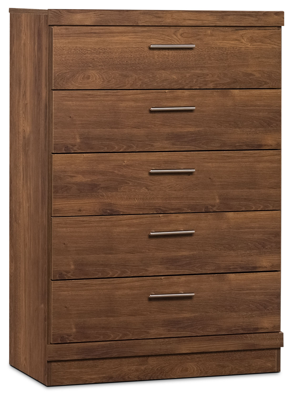 Dressers, Chests and Mirrors The Brick