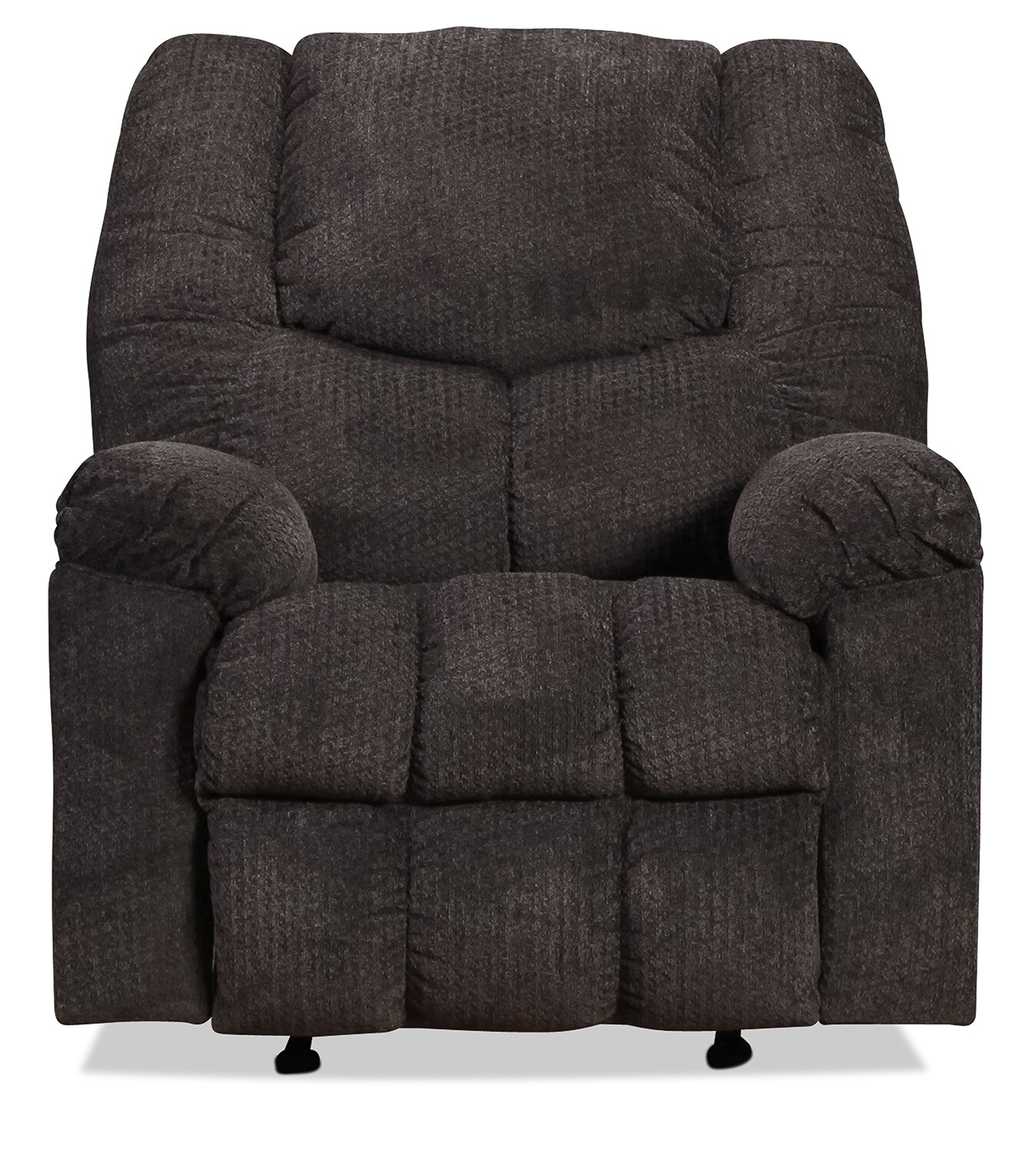 Recliners & Rockers Levin Furniture